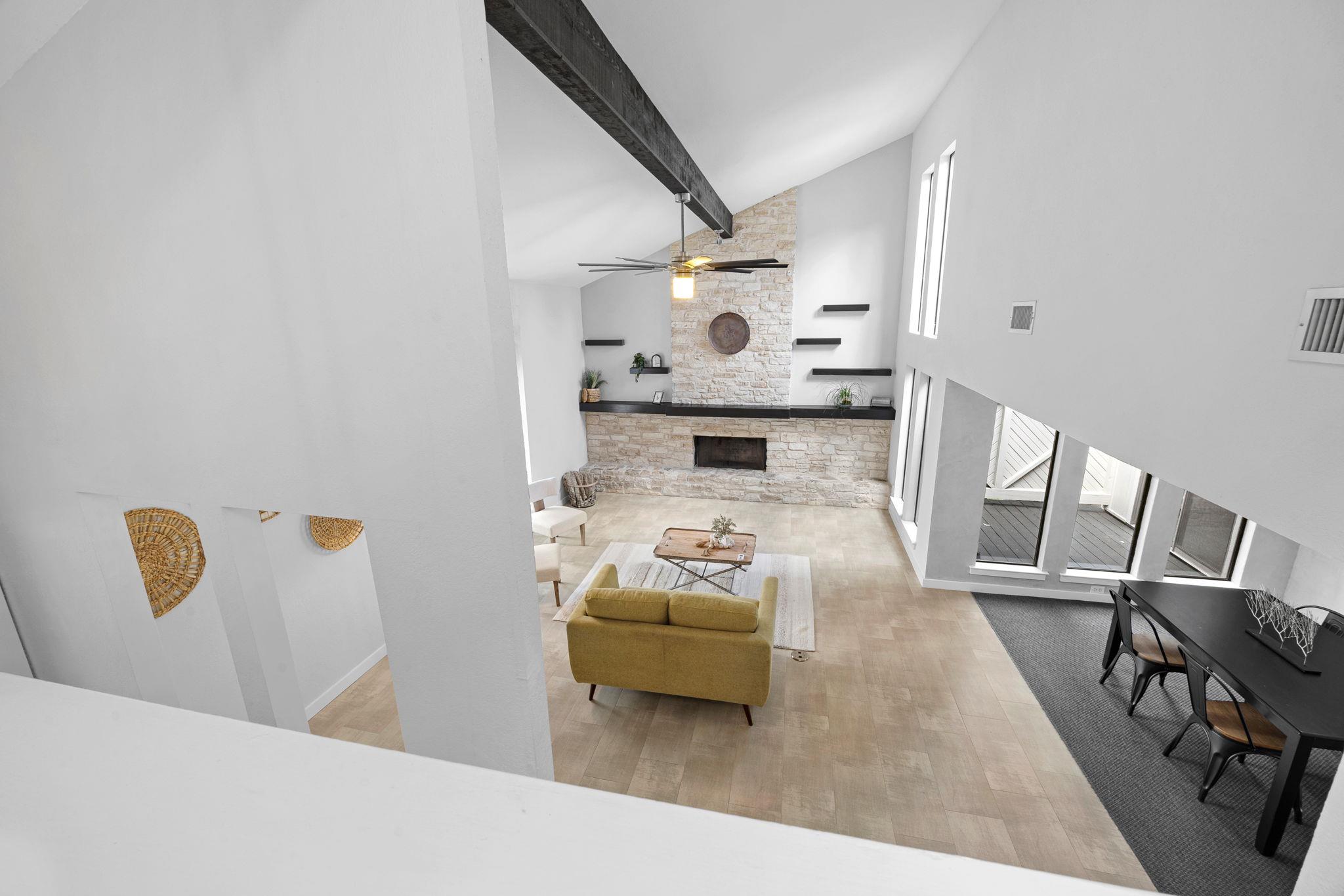 10606 Mourning Dove Dr, Austin, TX 78750