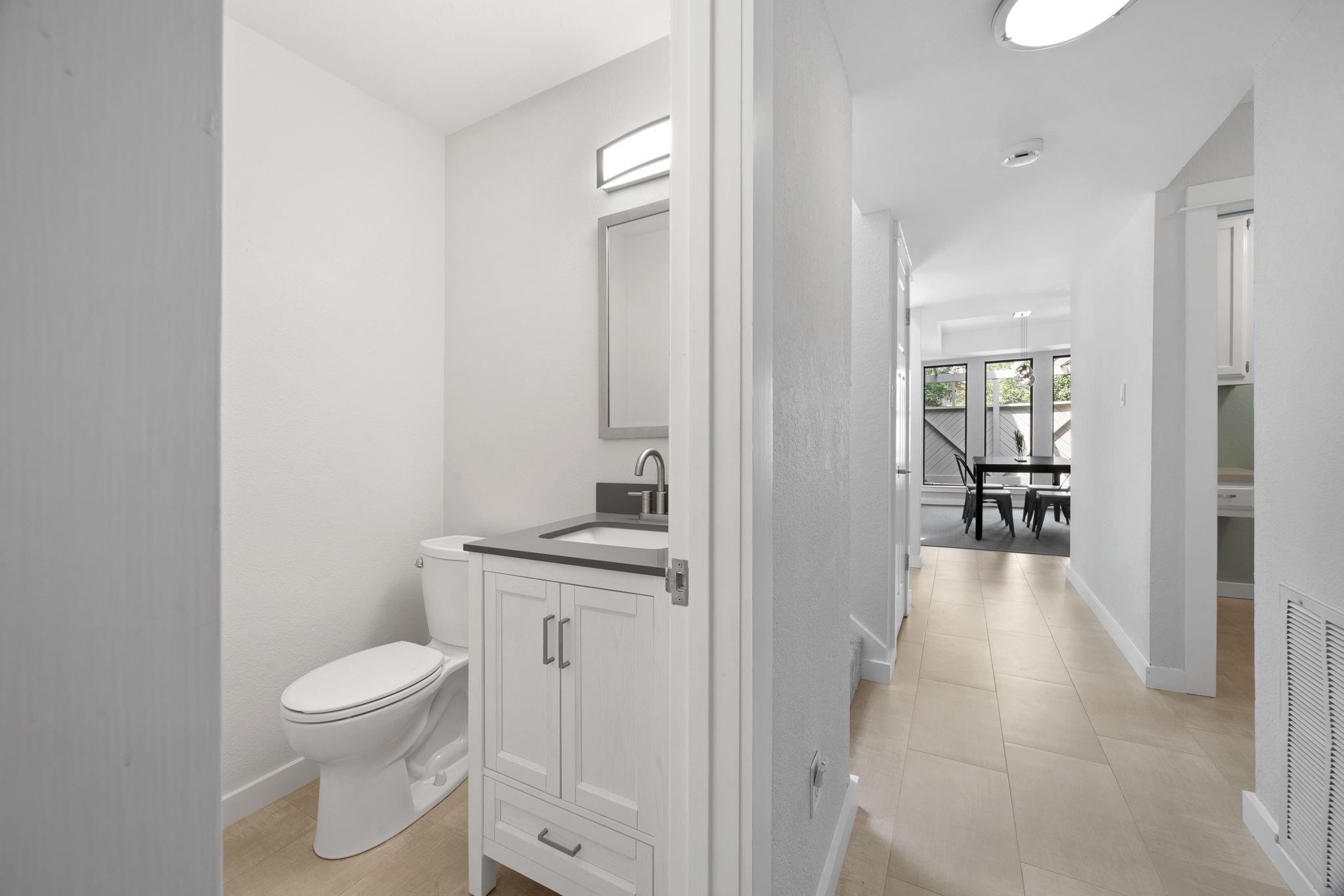 10606 Mourning Dove Dr, Austin, TX 78750