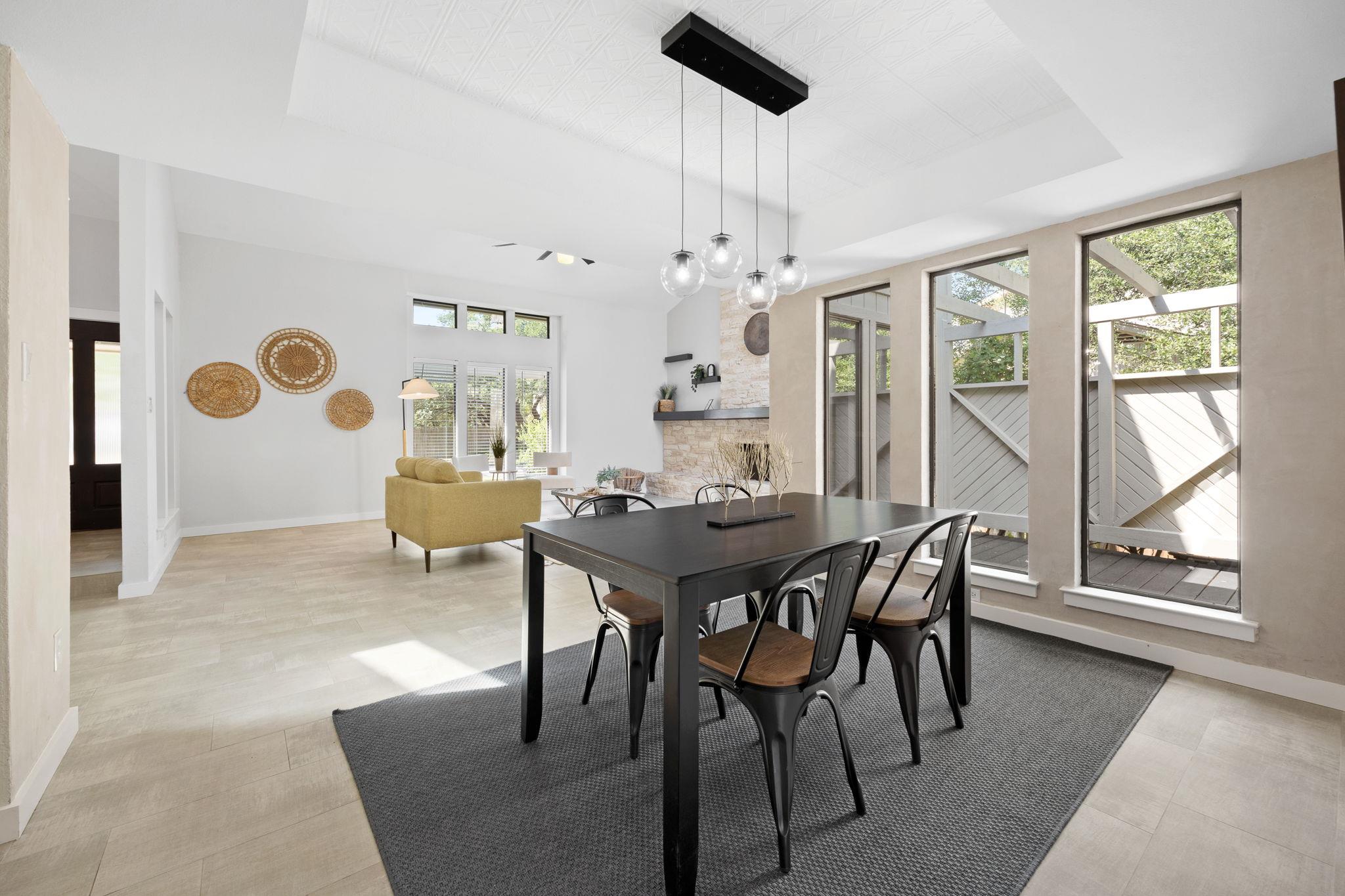 10606 Mourning Dove Dr, Austin, TX 78750