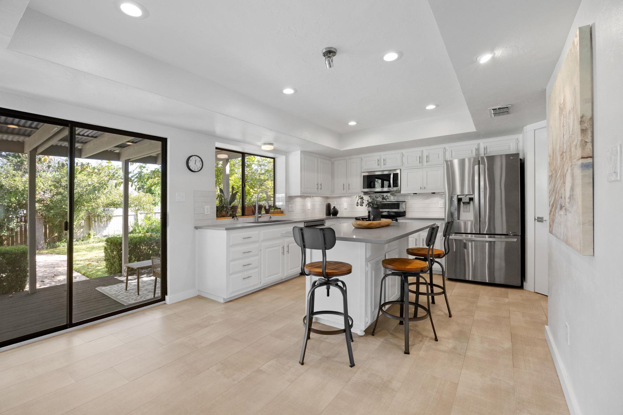 10606 Mourning Dove Dr, Austin, TX 78750