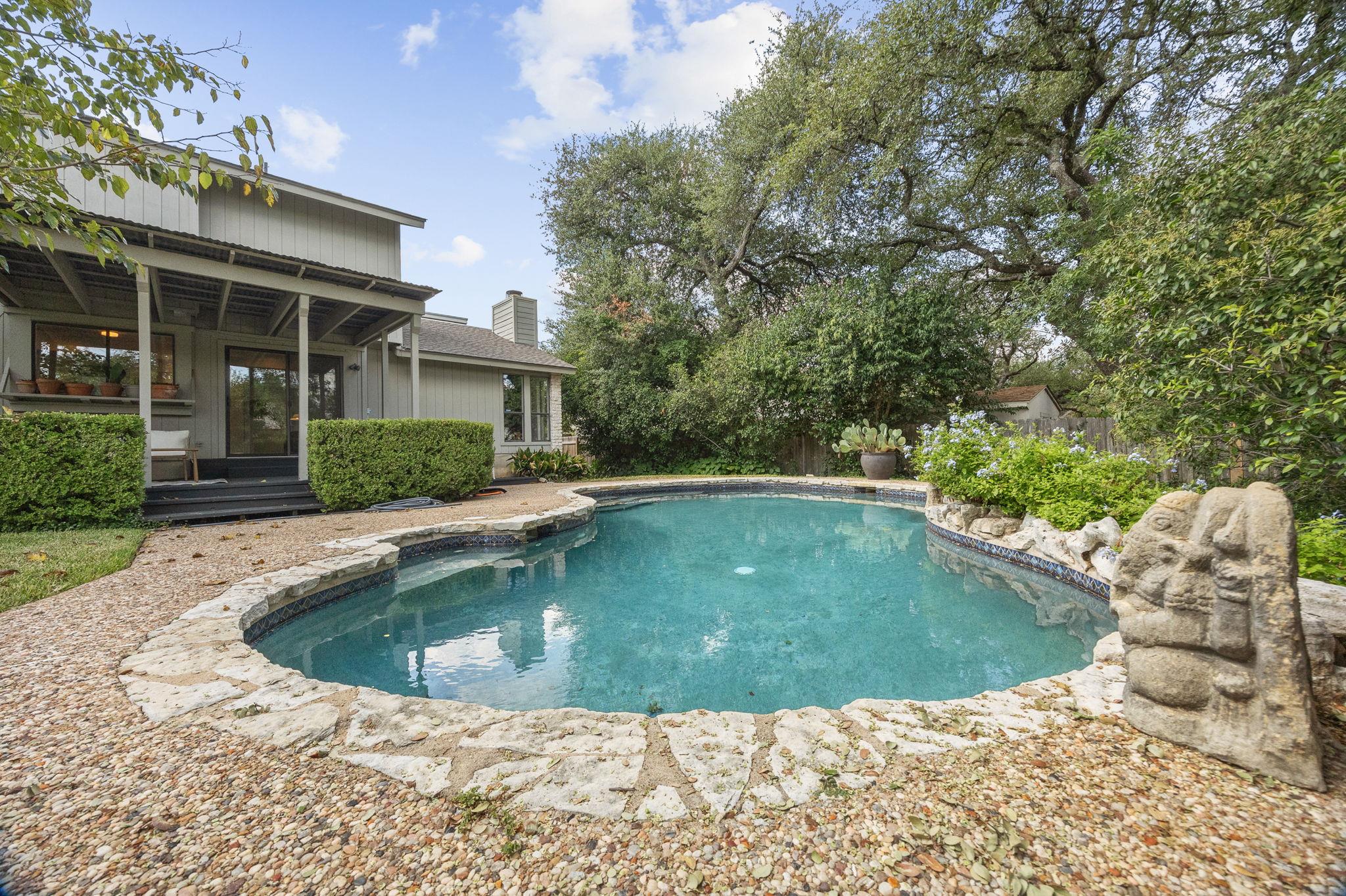 10606 Mourning Dove Dr, Austin, TX 78750