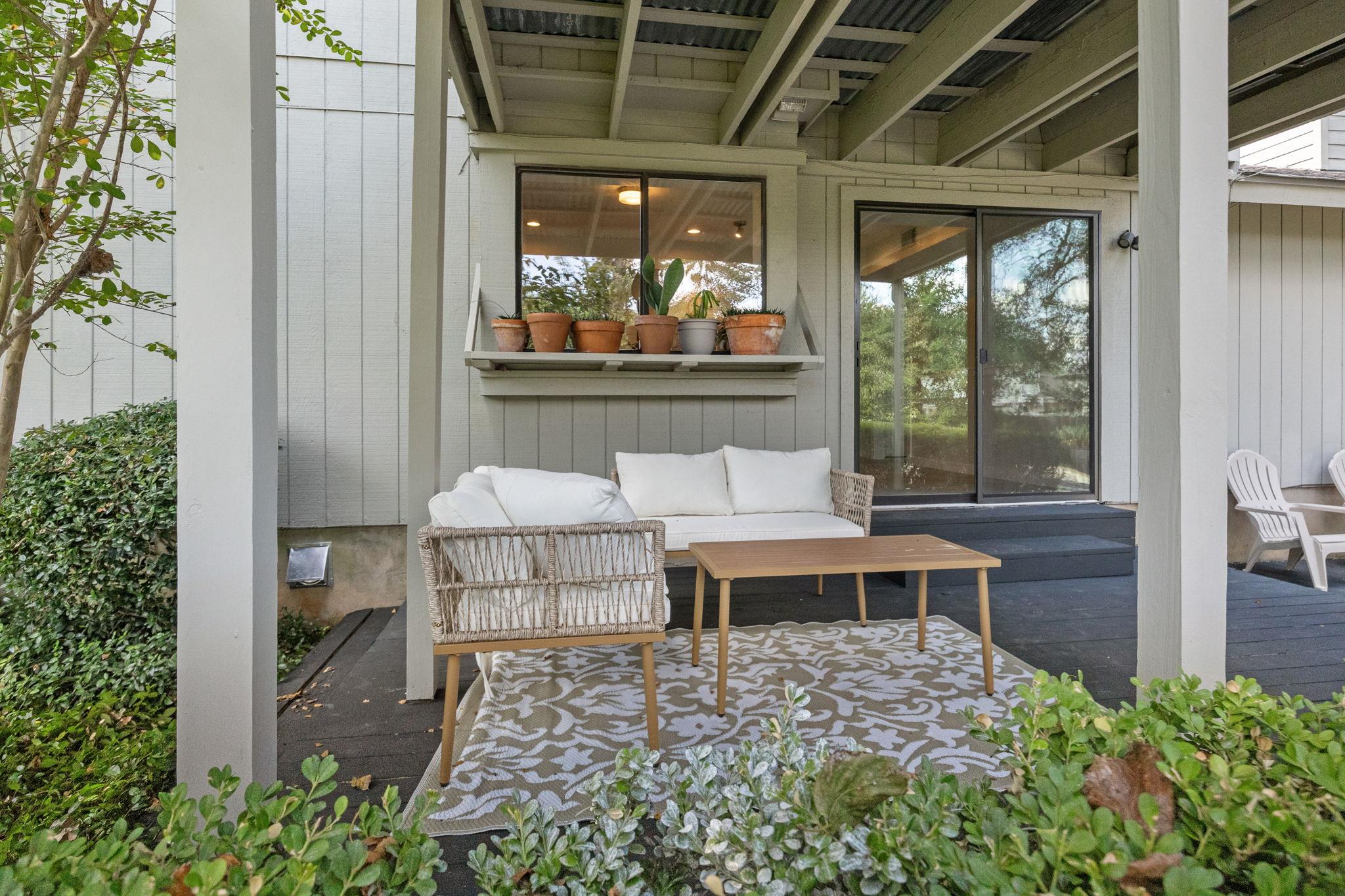 10606 Mourning Dove Dr, Austin, TX 78750