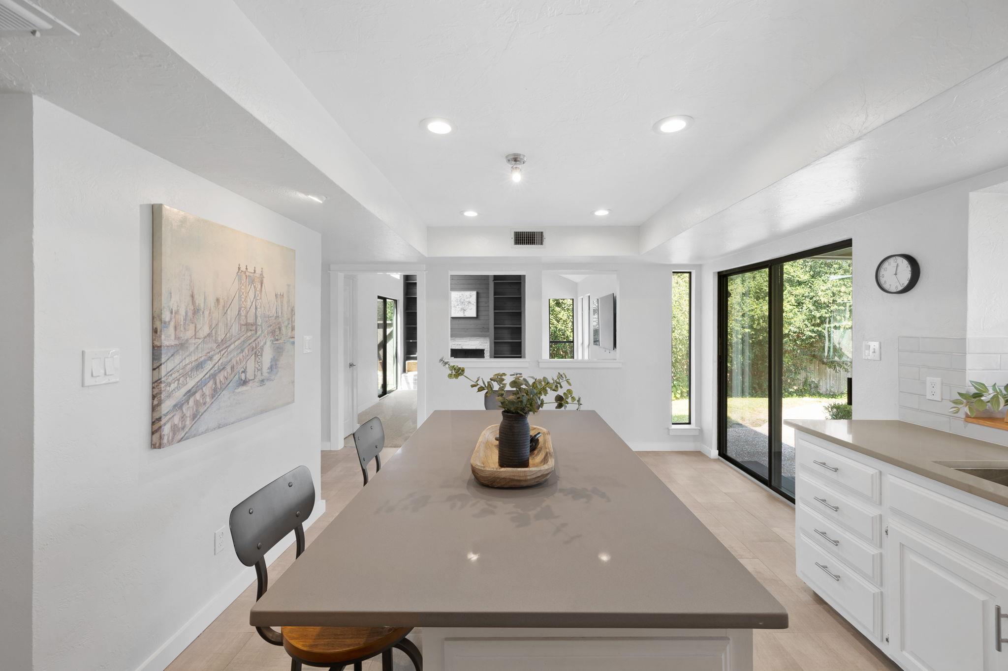 10606 Mourning Dove Dr, Austin, TX 78750