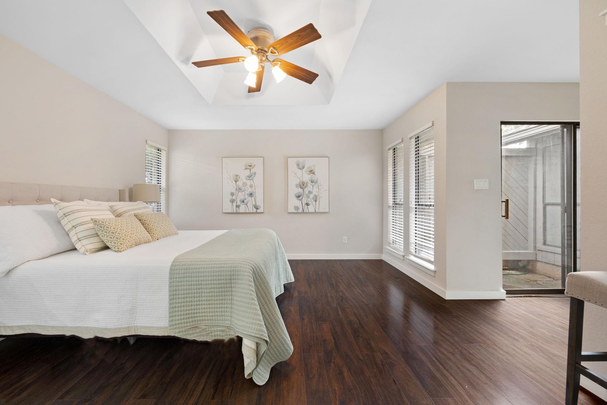 10606 Mourning Dove Dr, Austin, TX 78750