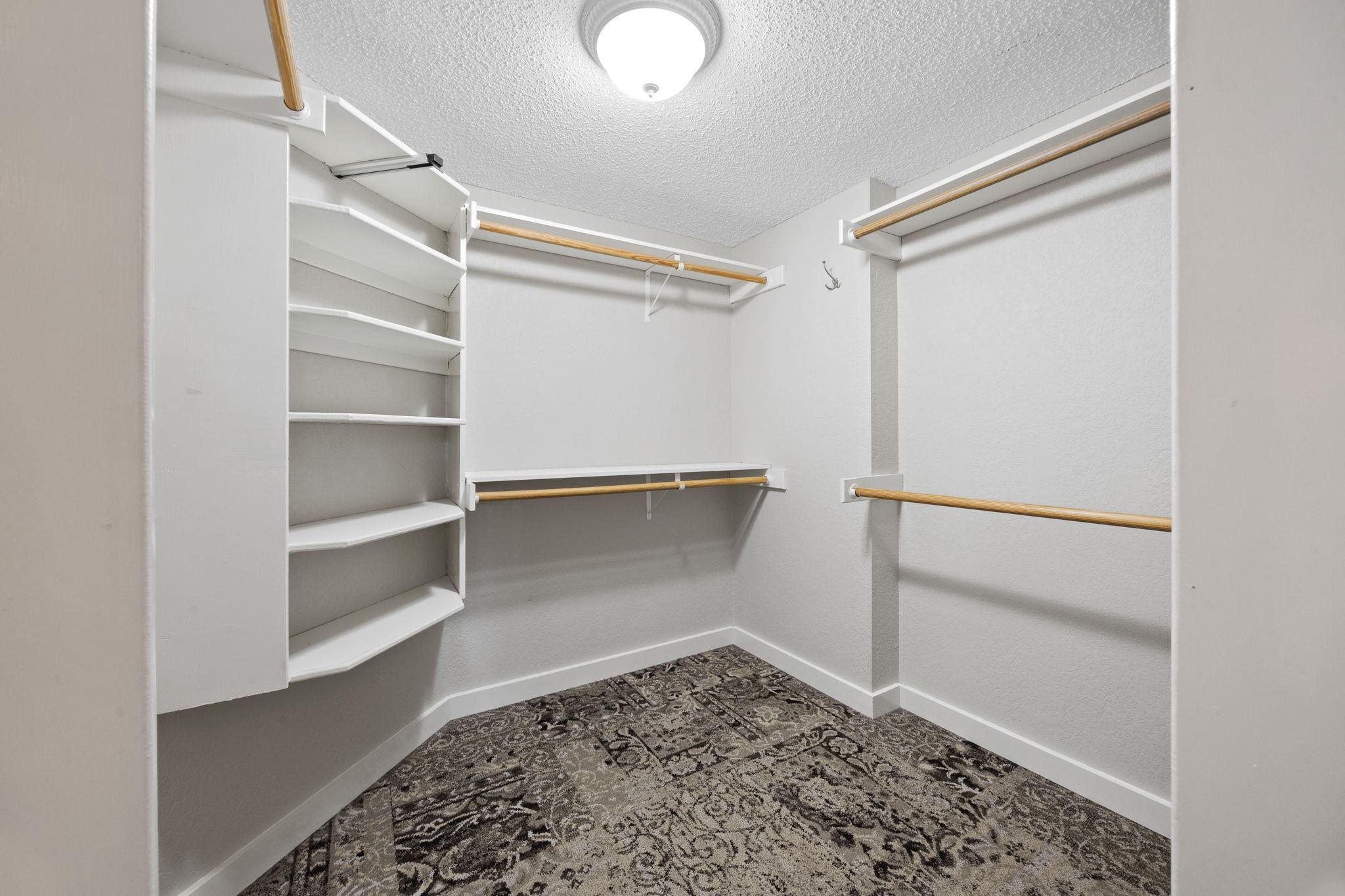 10606 Mourning Dove Dr, Austin, TX 78750