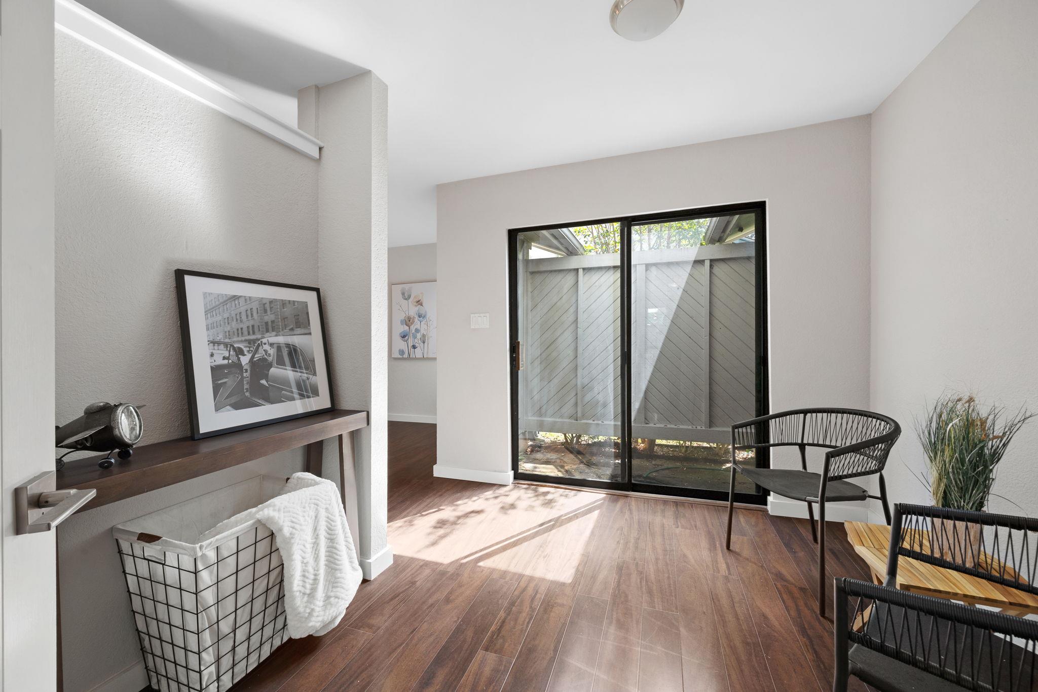 10606 Mourning Dove Dr, Austin, TX 78750