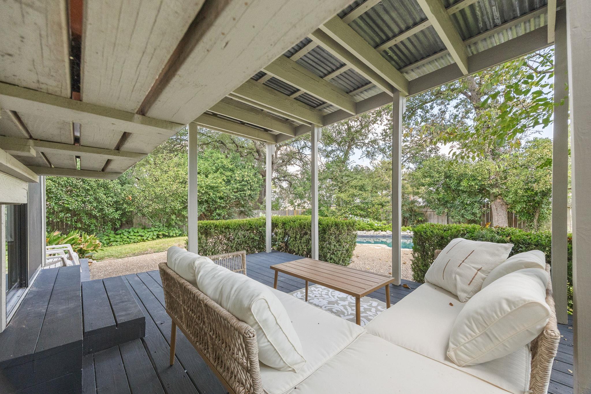 10606 Mourning Dove Dr, Austin, TX 78750