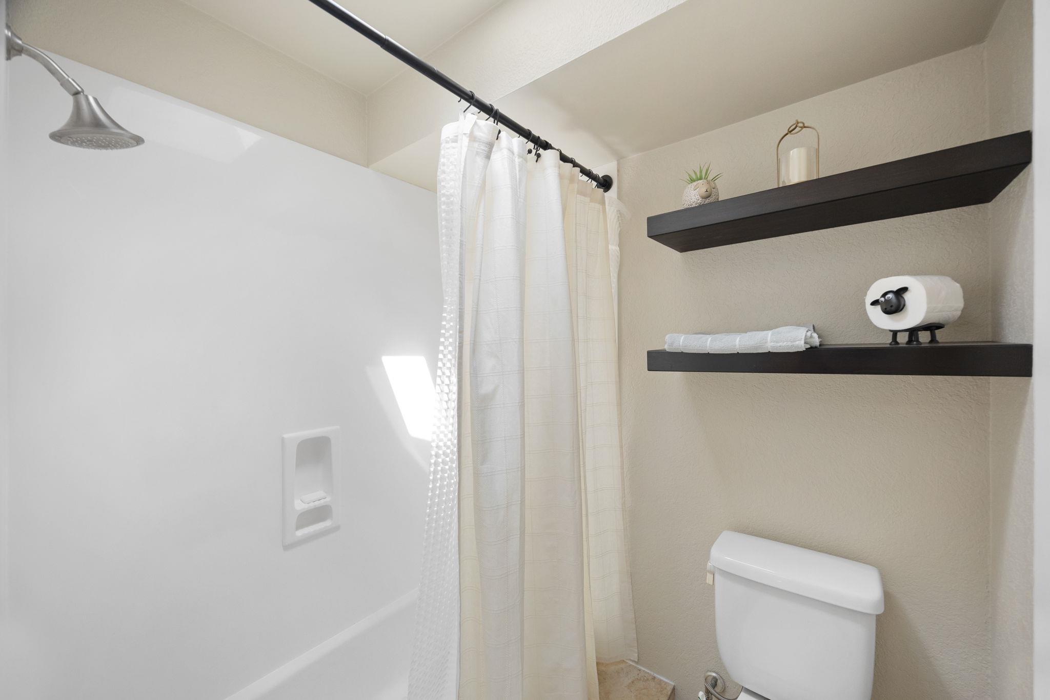 10606 Mourning Dove Dr, Austin, TX 78750