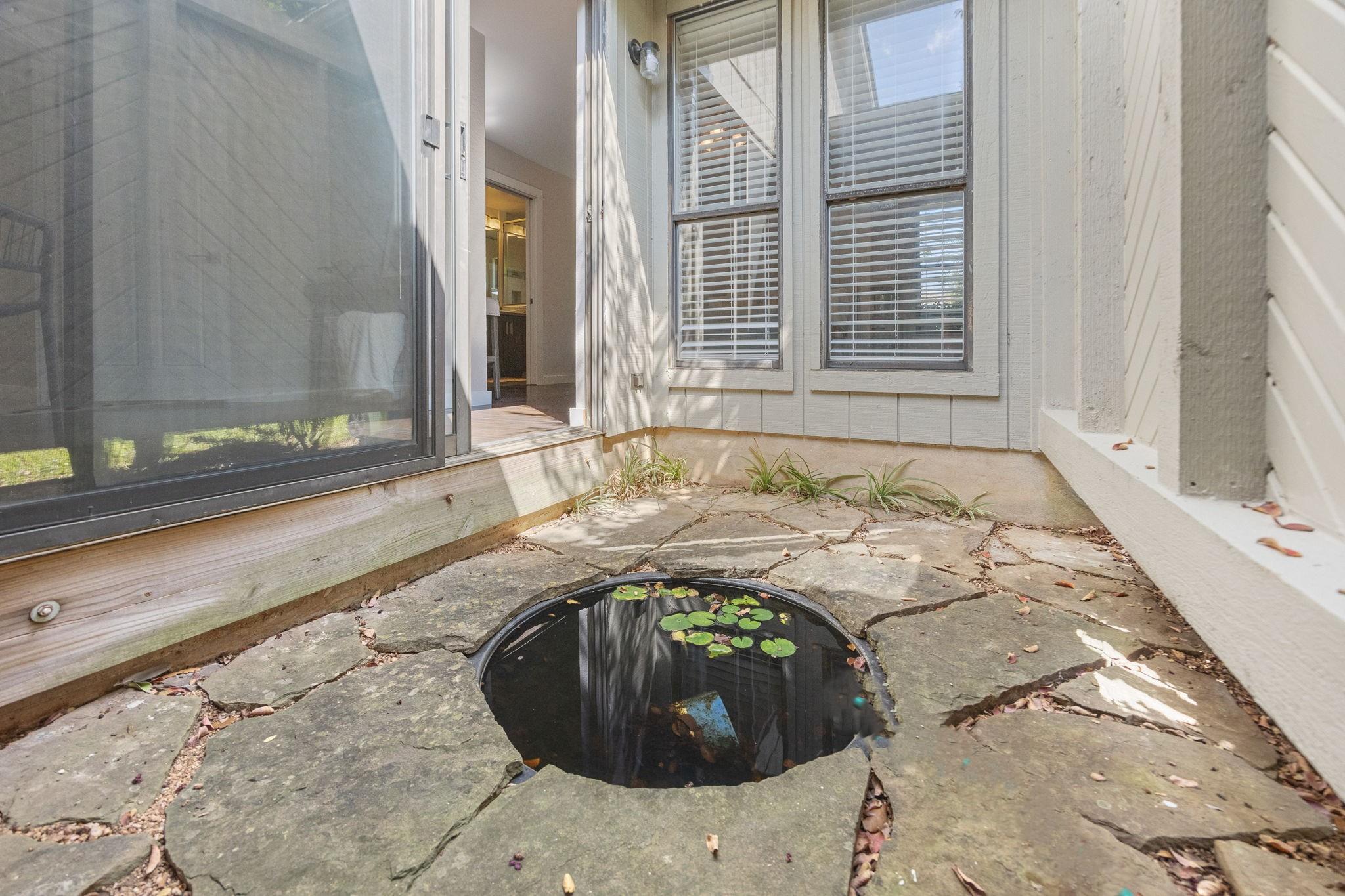 10606 Mourning Dove Dr, Austin, TX 78750