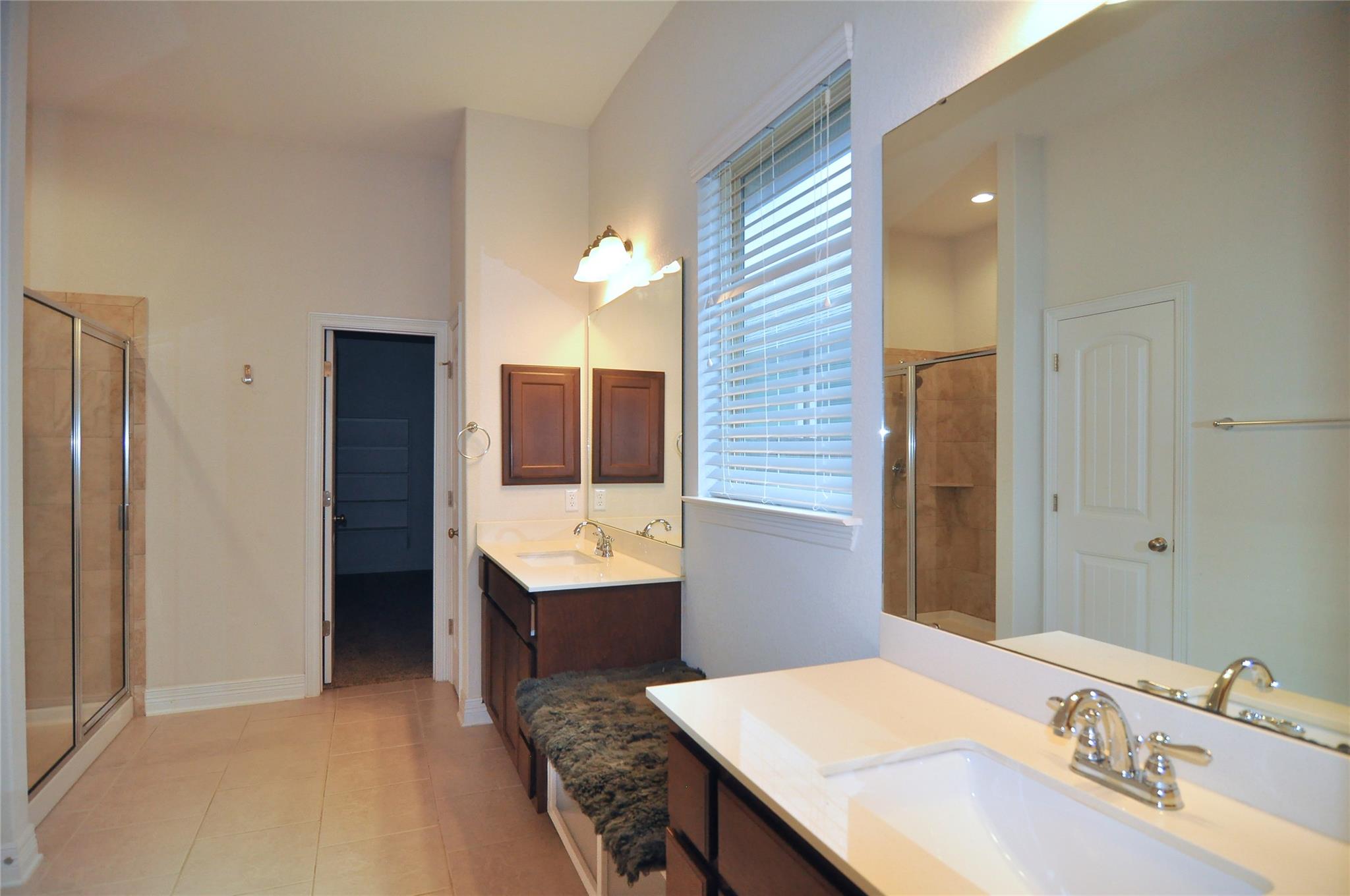 150 Russet Trl, Georgetown, TX 78628