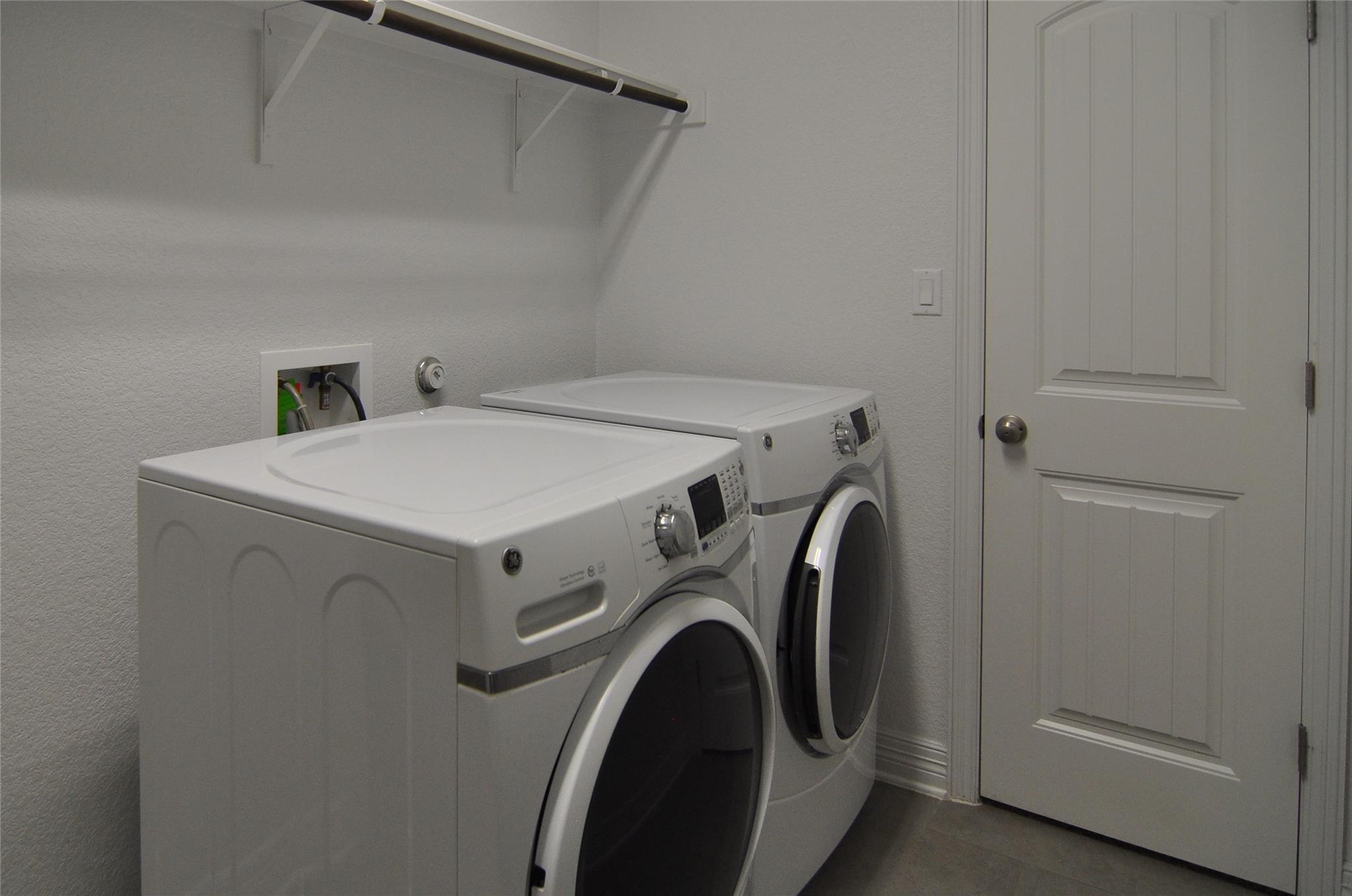 150 Russet Trl, Georgetown, TX 78628