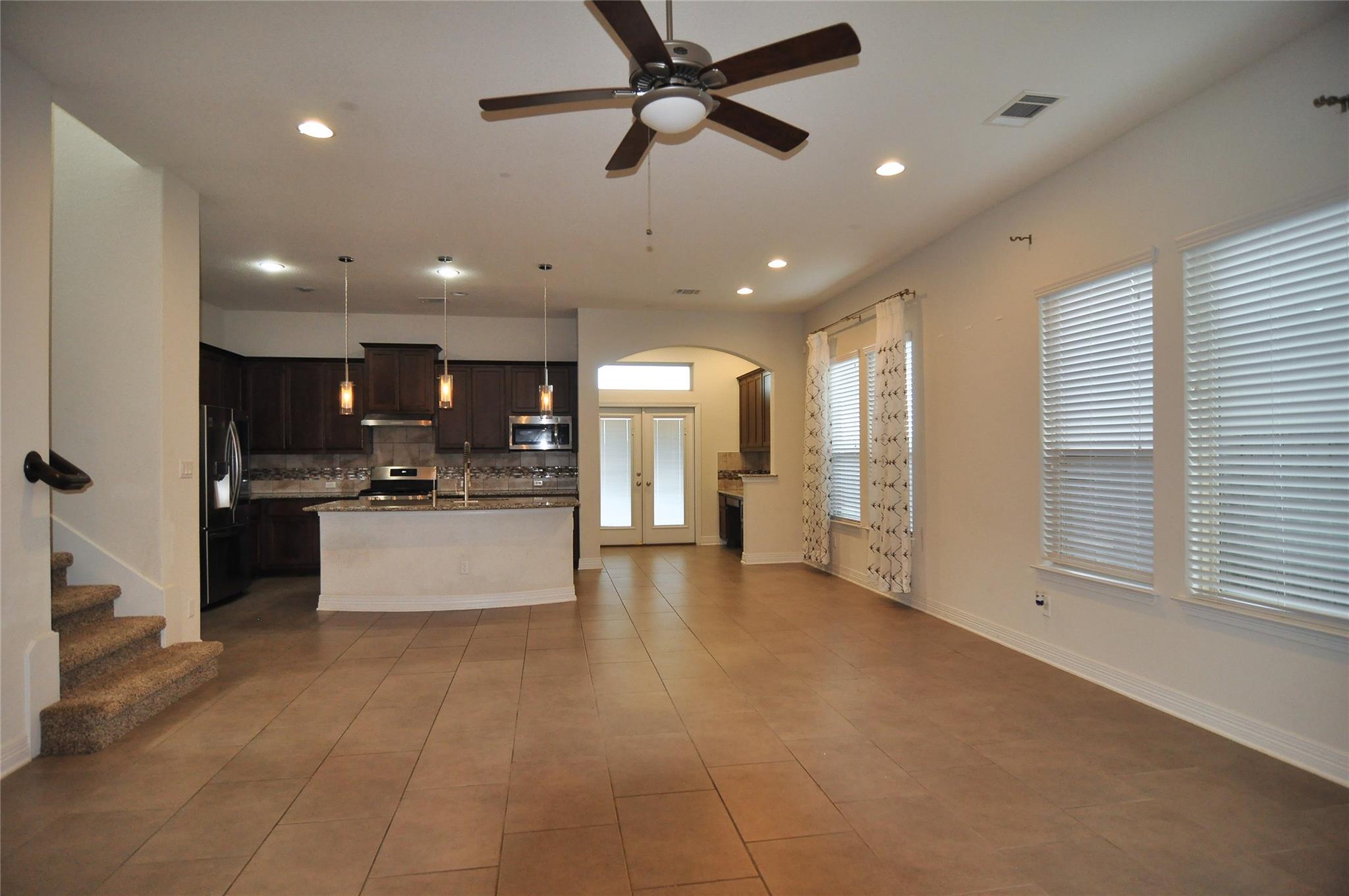 150 Russet Trl, Georgetown, TX 78628