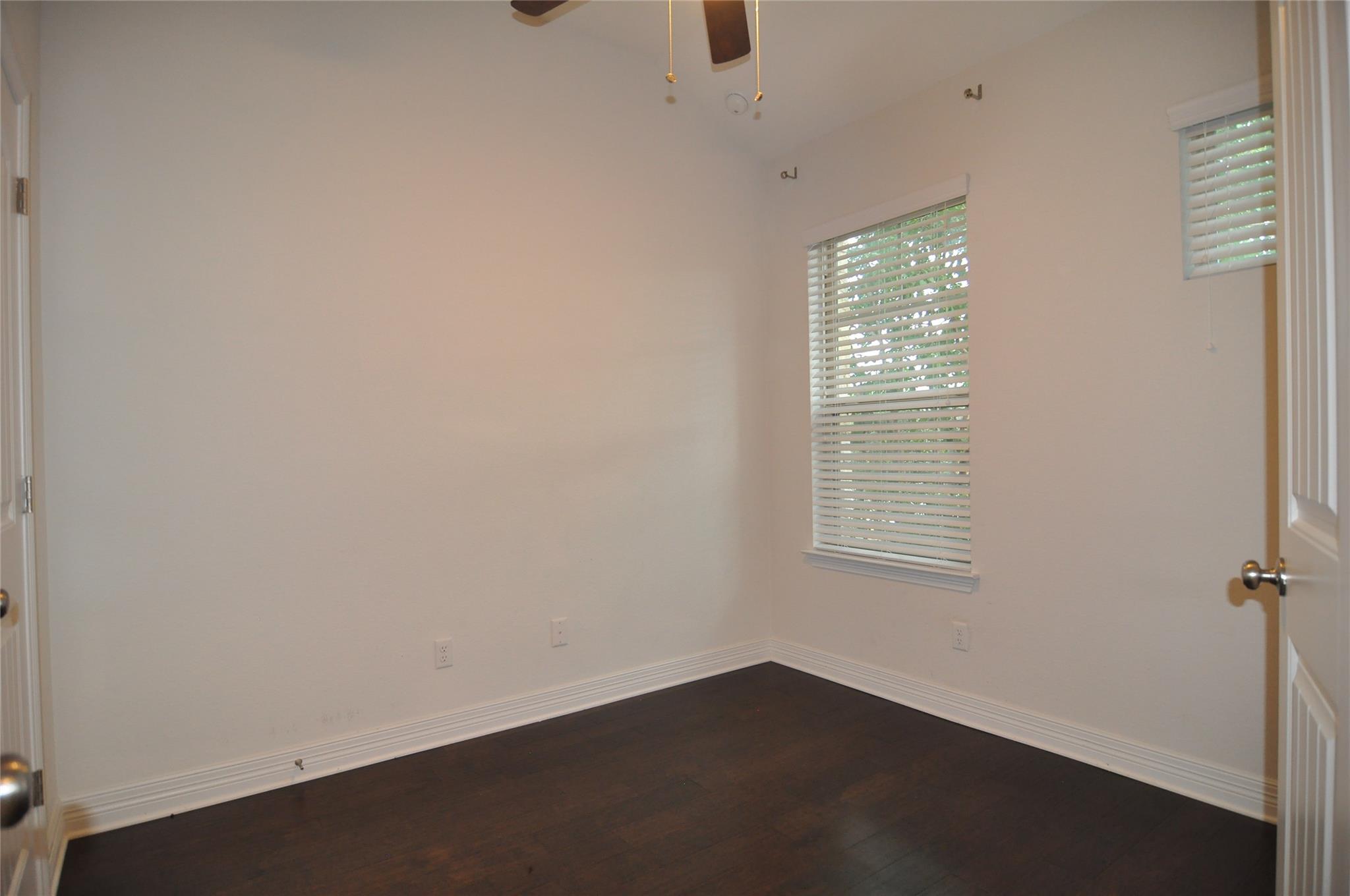 150 Russet Trl, Georgetown, TX 78628