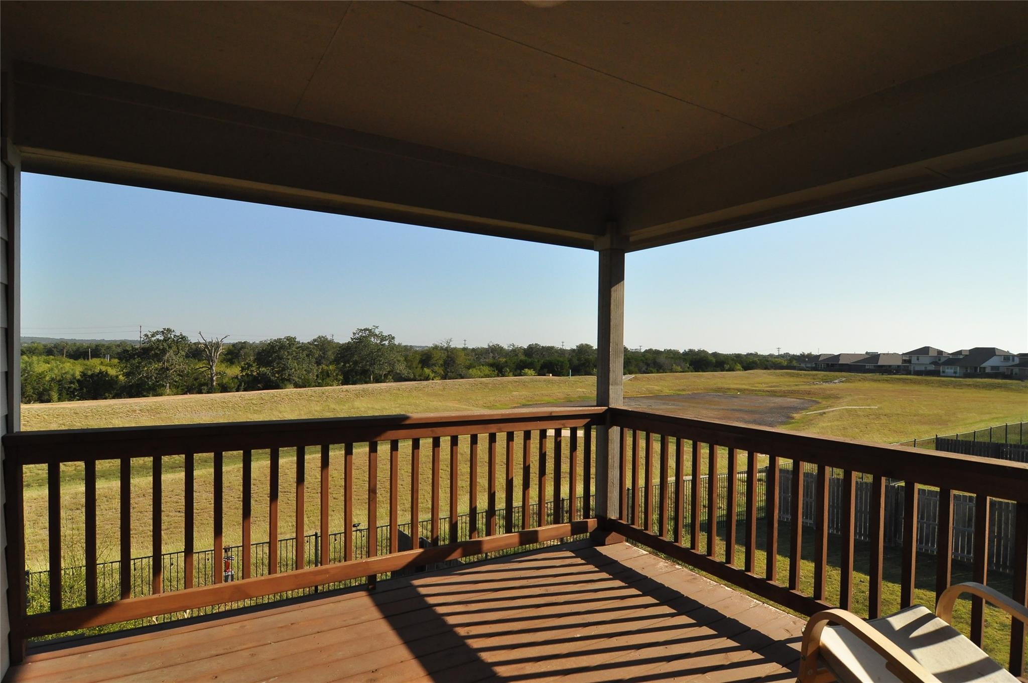 150 Russet Trl, Georgetown, TX 78628