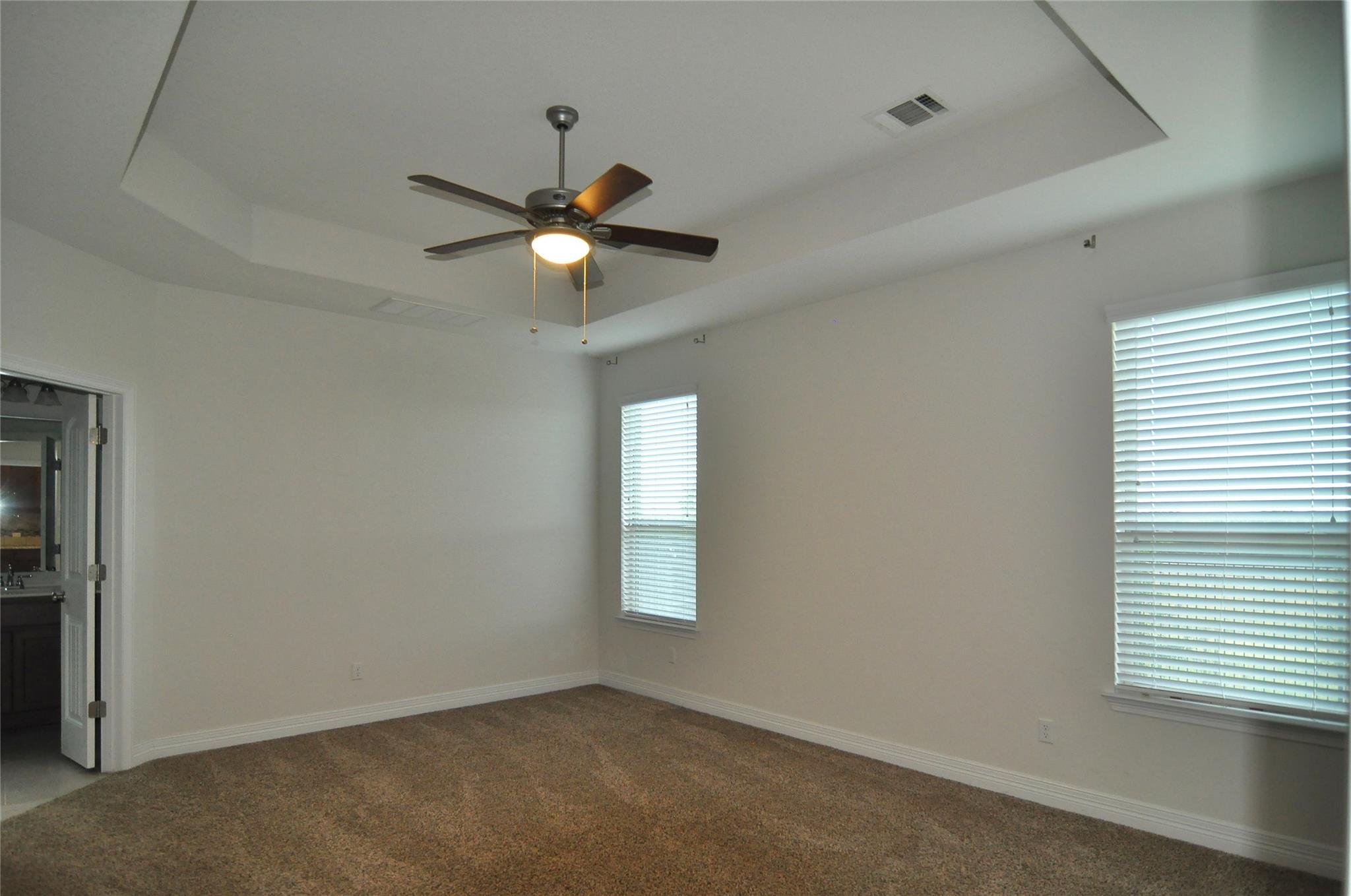 150 Russet Trl, Georgetown, TX 78628