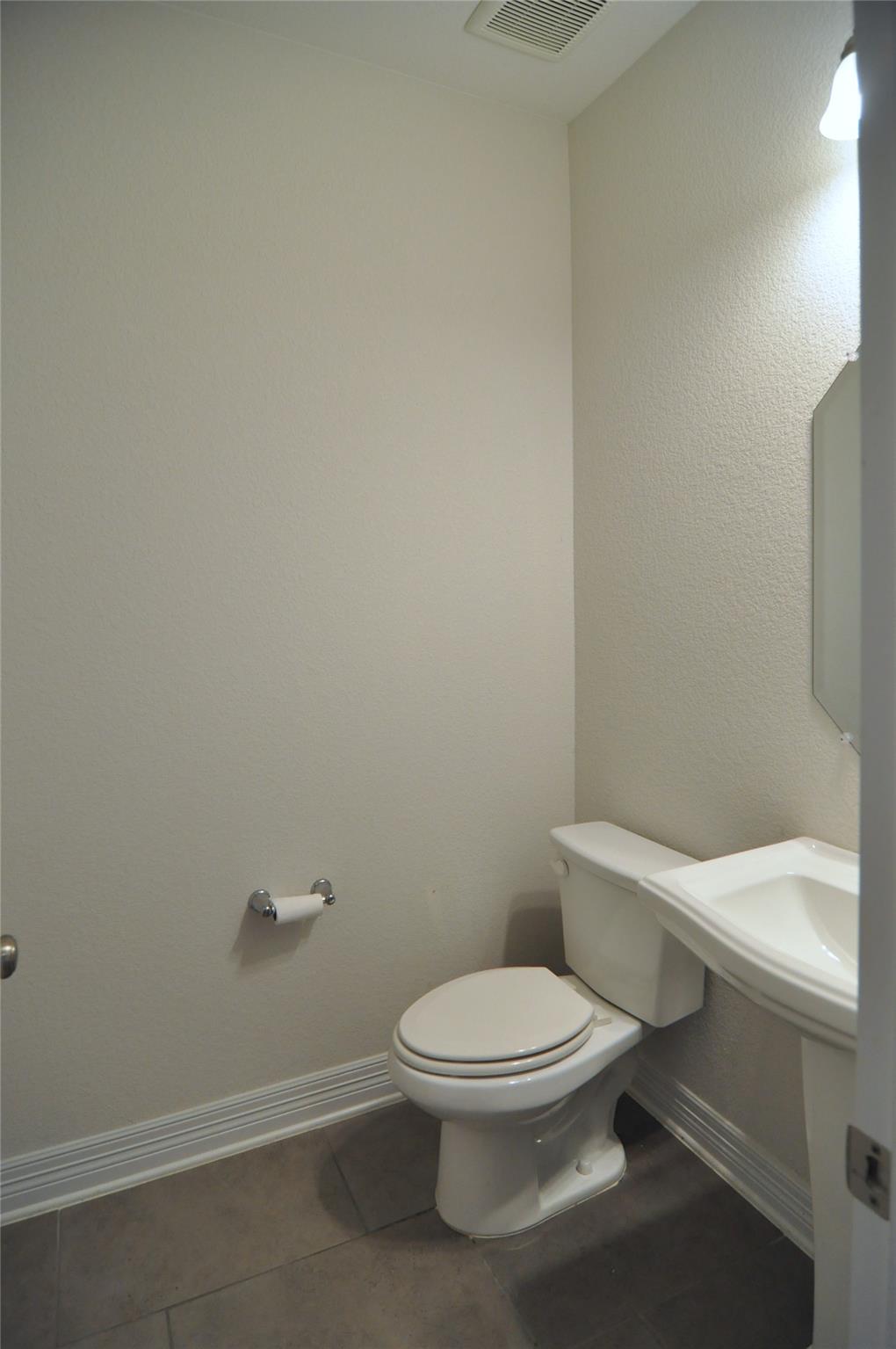 150 Russet Trl, Georgetown, TX 78628