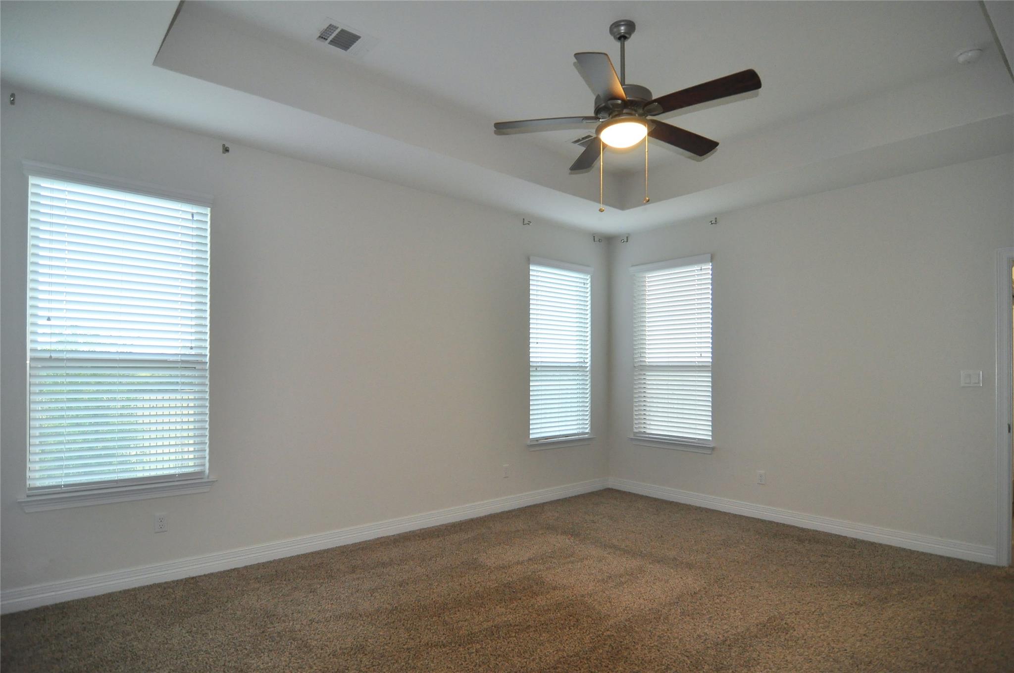 150 Russet Trl, Georgetown, TX 78628