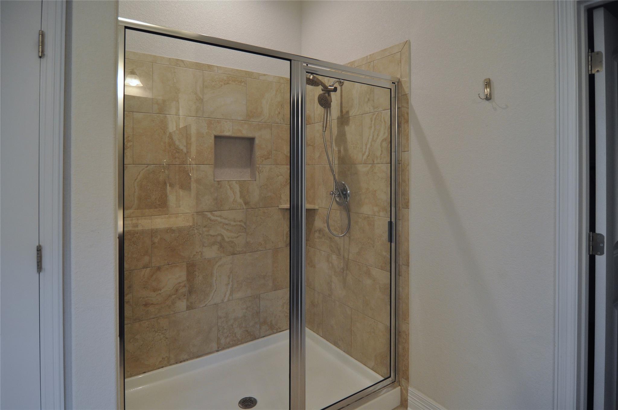 150 Russet Trl, Georgetown, TX 78628