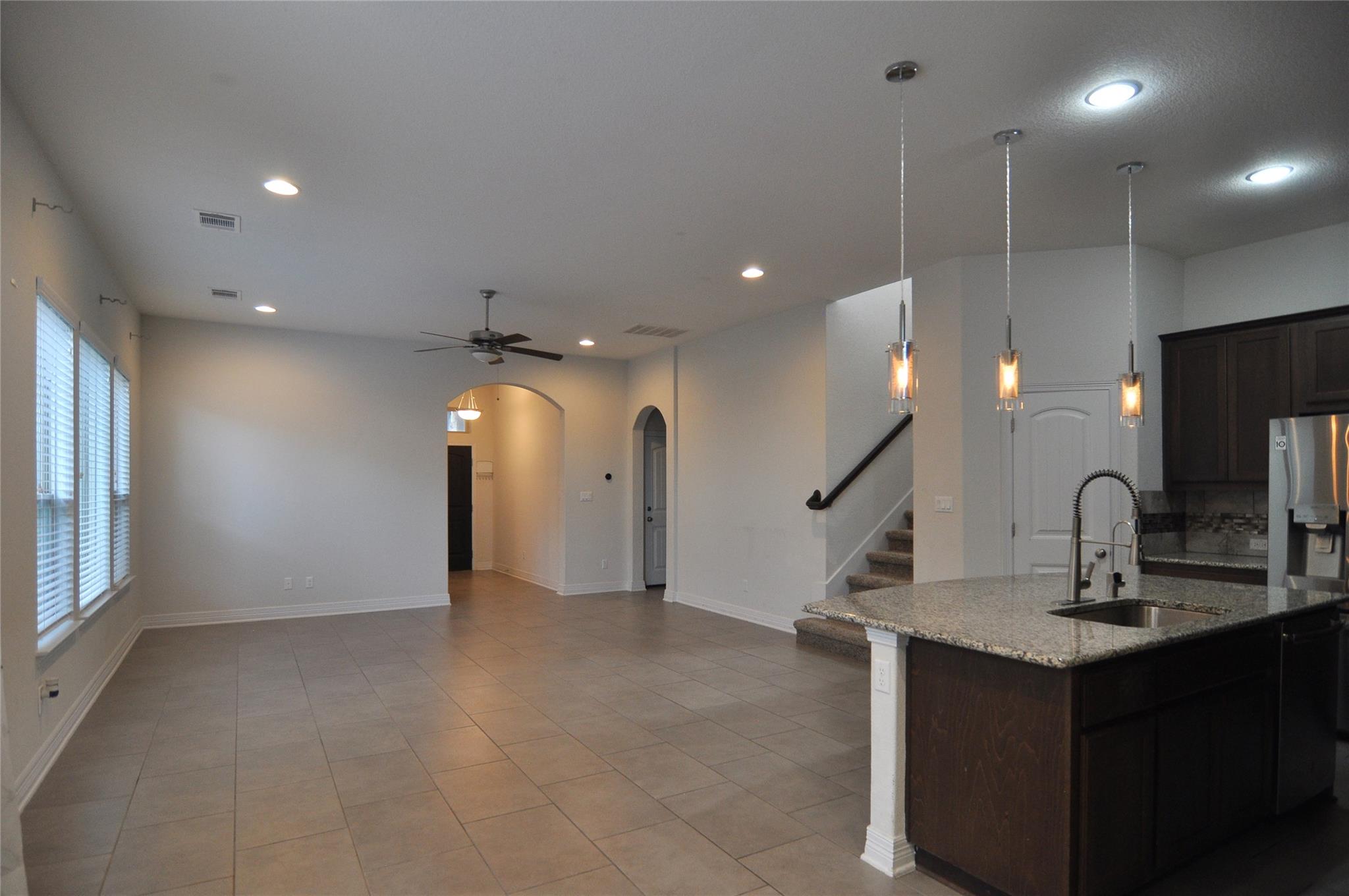 150 Russet Trl, Georgetown, TX 78628