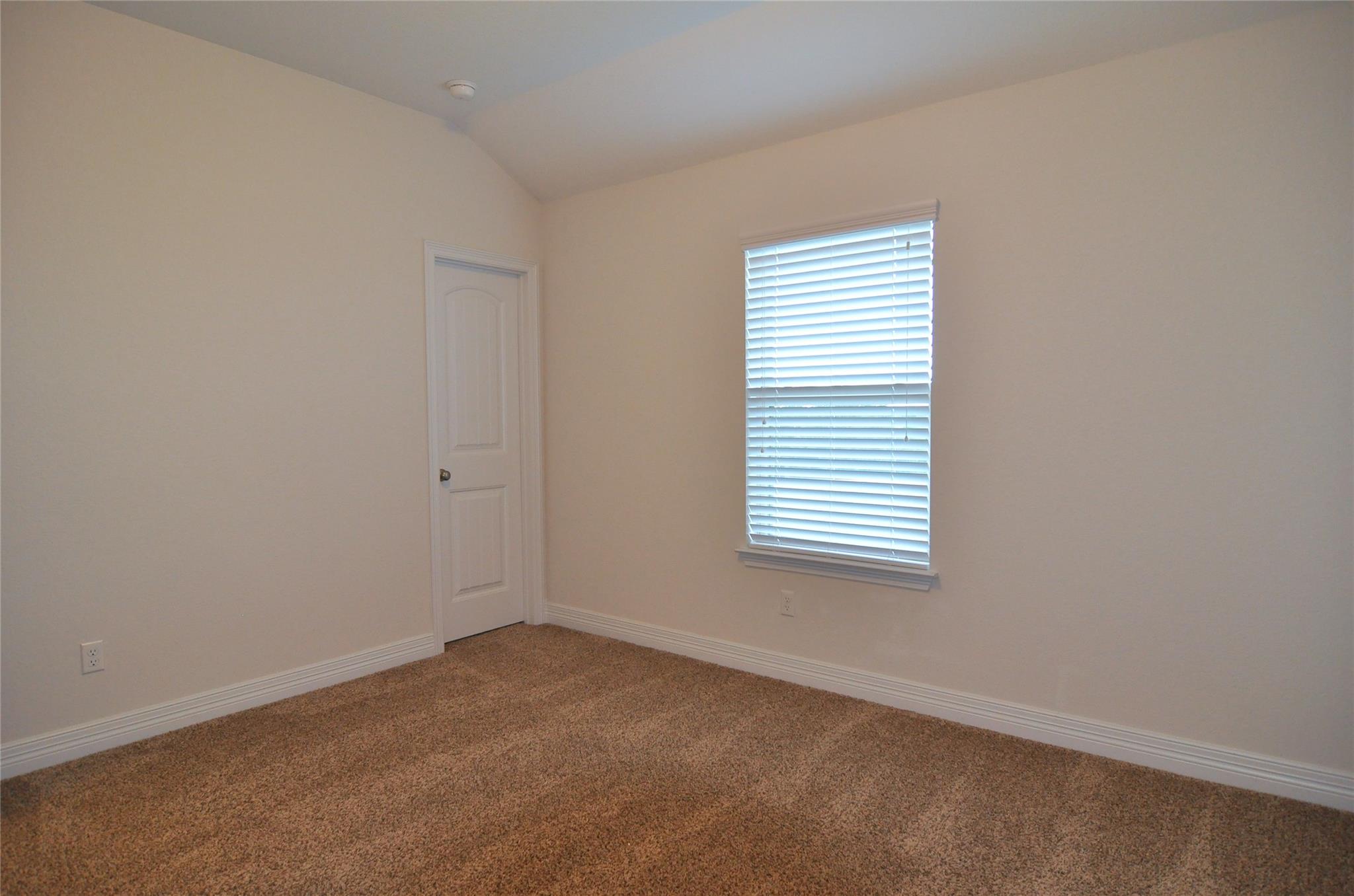 150 Russet Trl, Georgetown, TX 78628