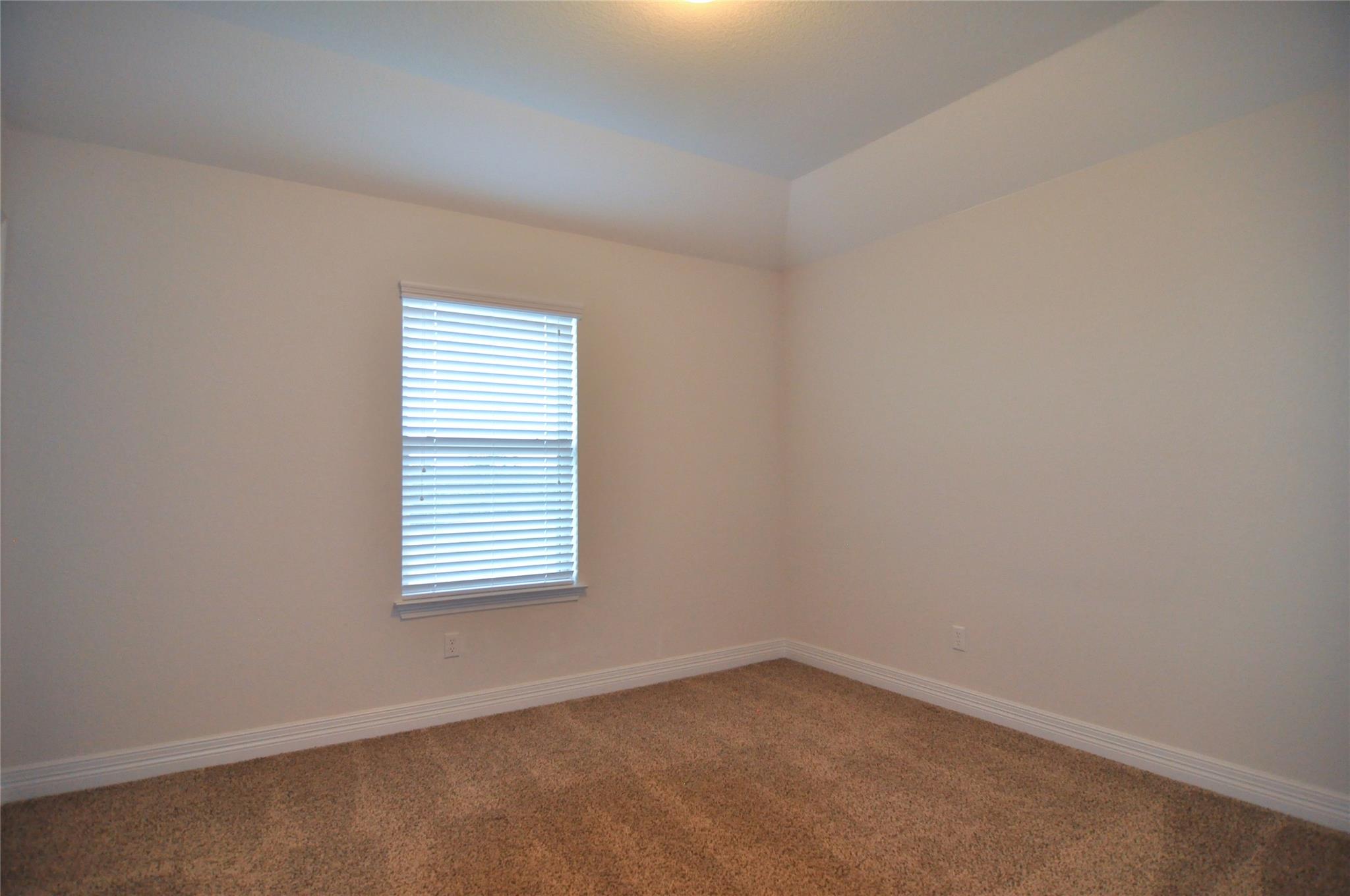 150 Russet Trl, Georgetown, TX 78628