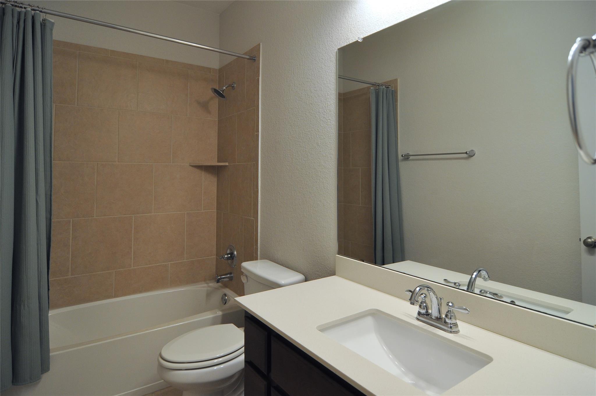 150 Russet Trl, Georgetown, TX 78628