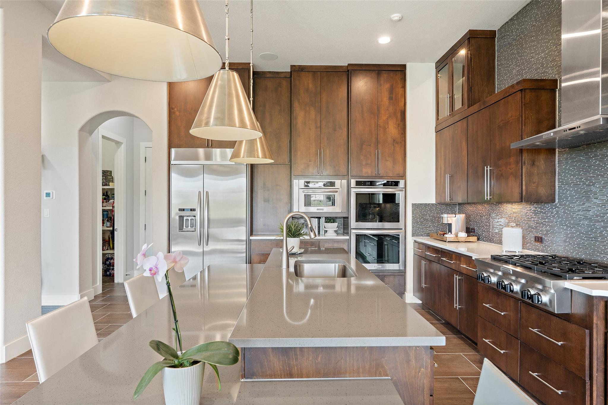 13009 Zen Gardens Way, Austin, TX 78732