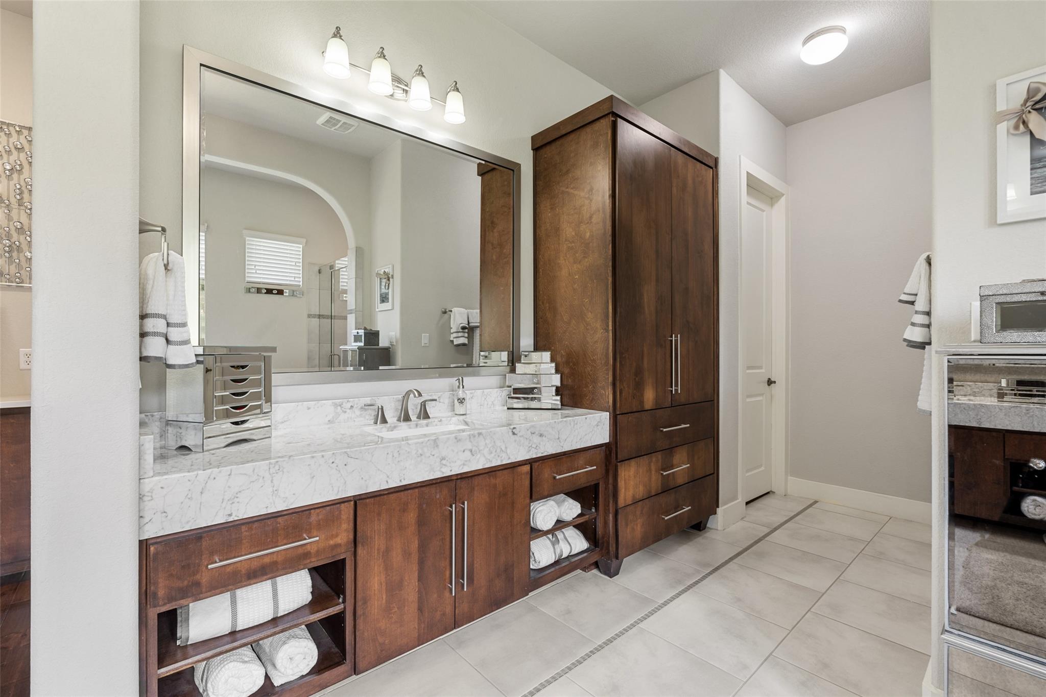 13009 Zen Gardens Way, Austin, TX 78732