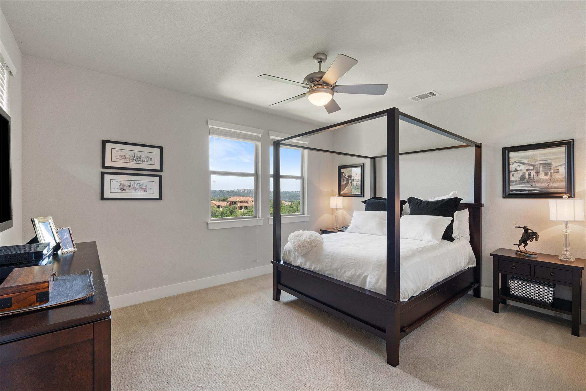 13009 Zen Gardens Way, Austin, TX 78732