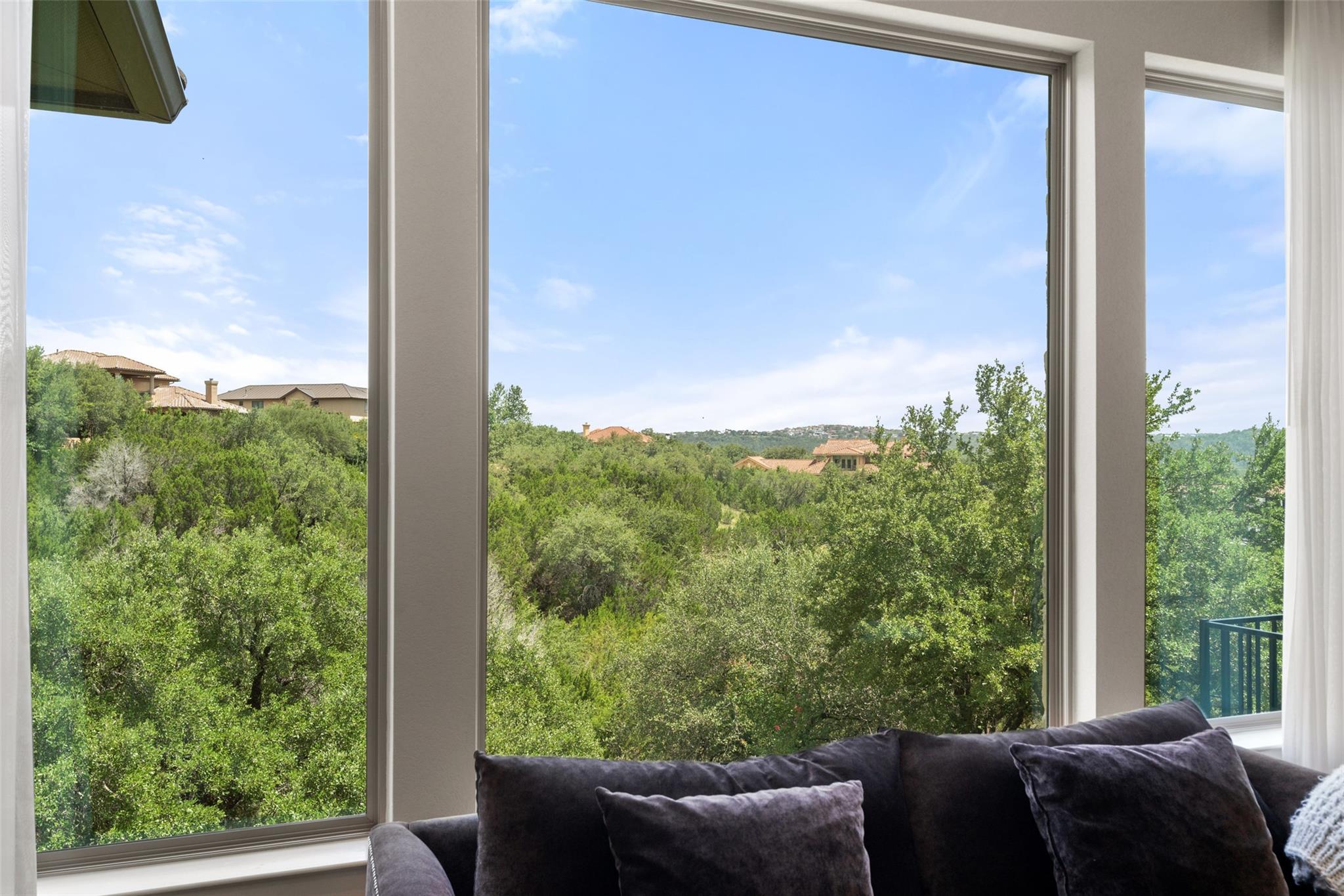 13009 Zen Gardens Way, Austin, TX 78732