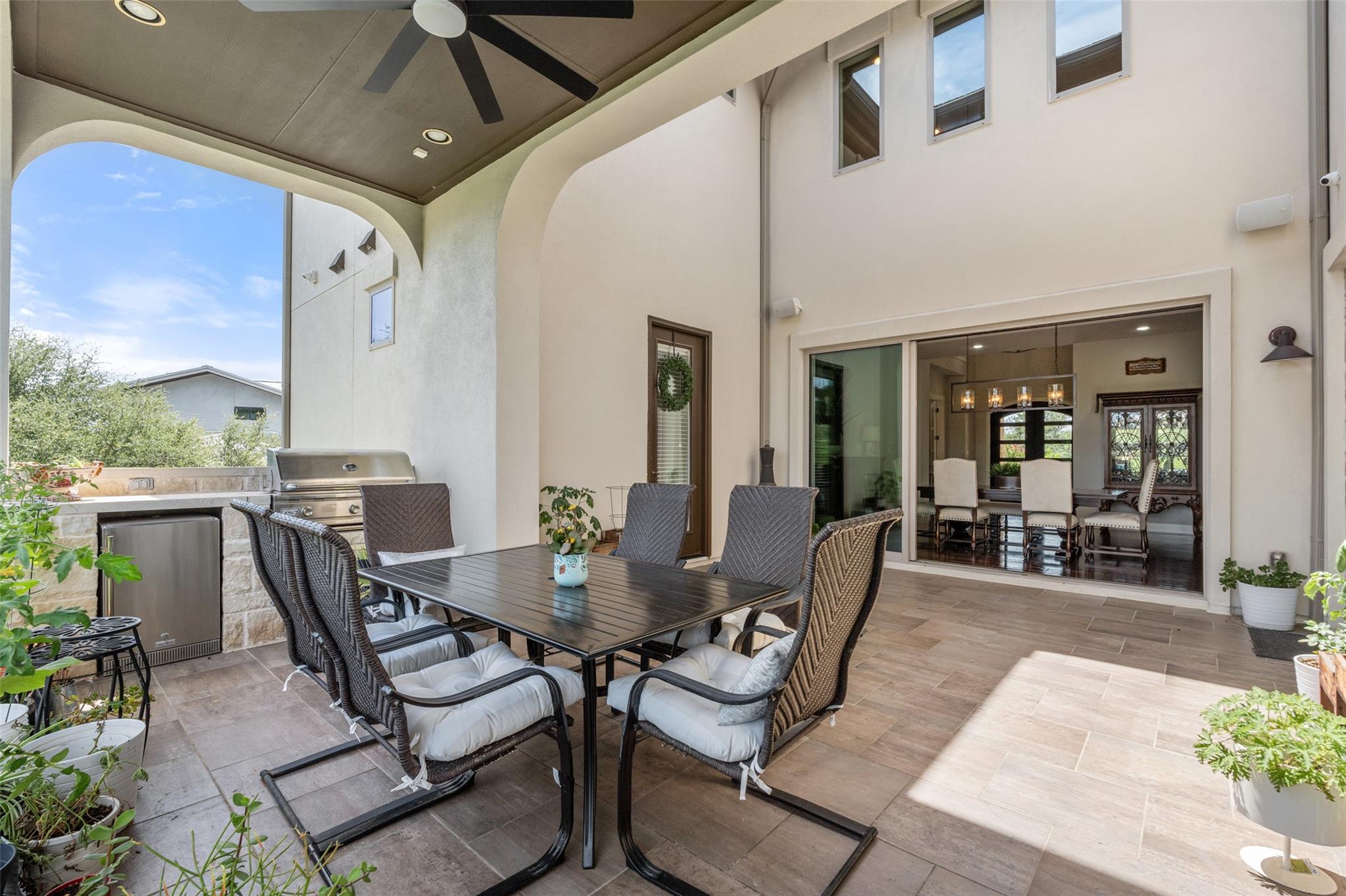 13009 Zen Gardens Way, Austin, TX 78732