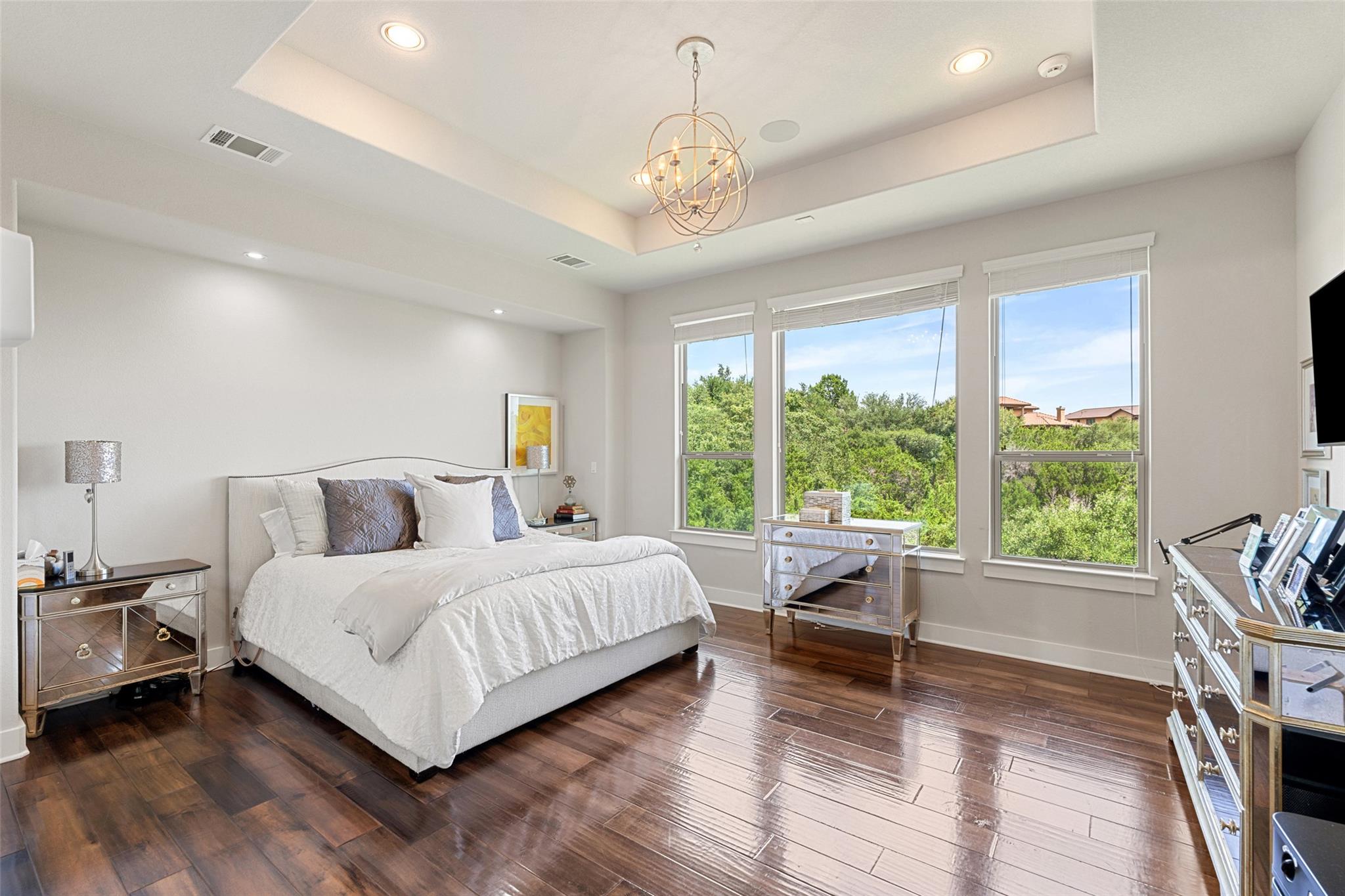 13009 Zen Gardens Way, Austin, TX 78732