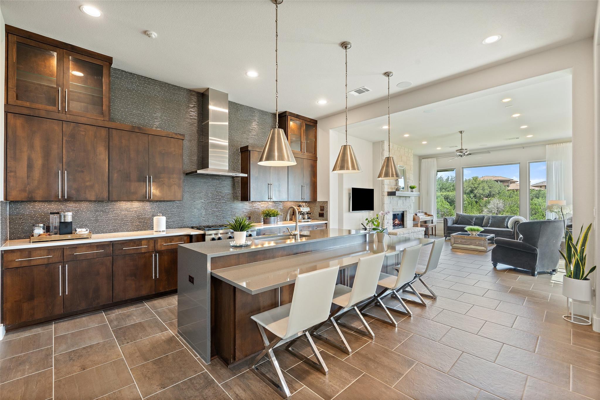 13009 Zen Gardens Way, Austin, TX 78732