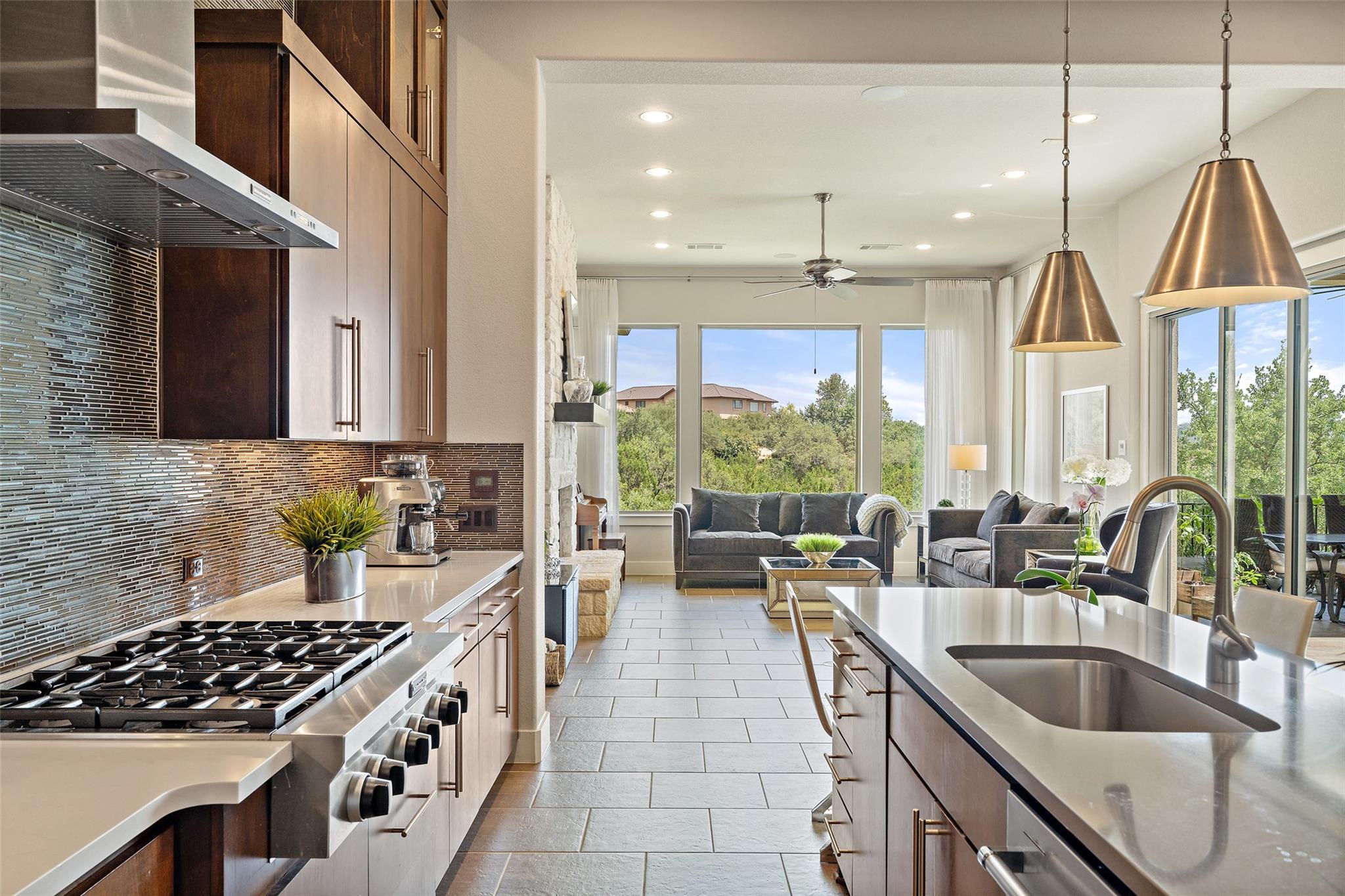 13009 Zen Gardens Way, Austin, TX 78732