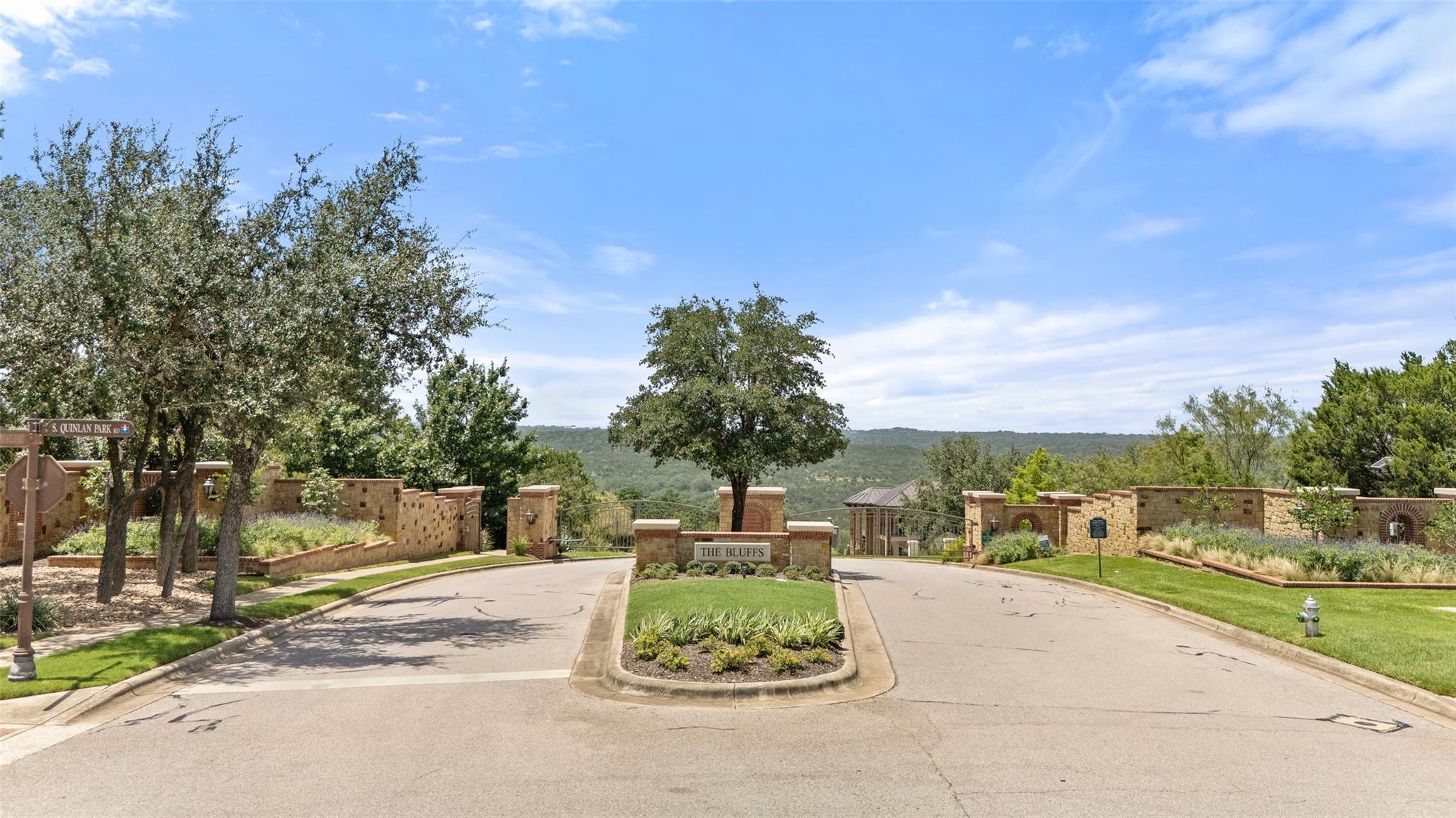 13009 Zen Gardens Way, Austin, TX 78732