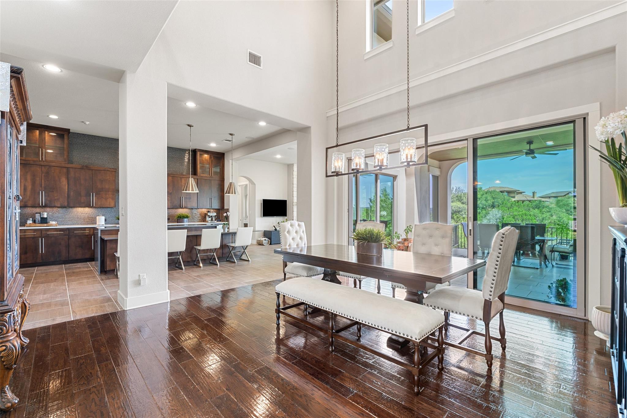 13009 Zen Gardens Way, Austin, TX 78732