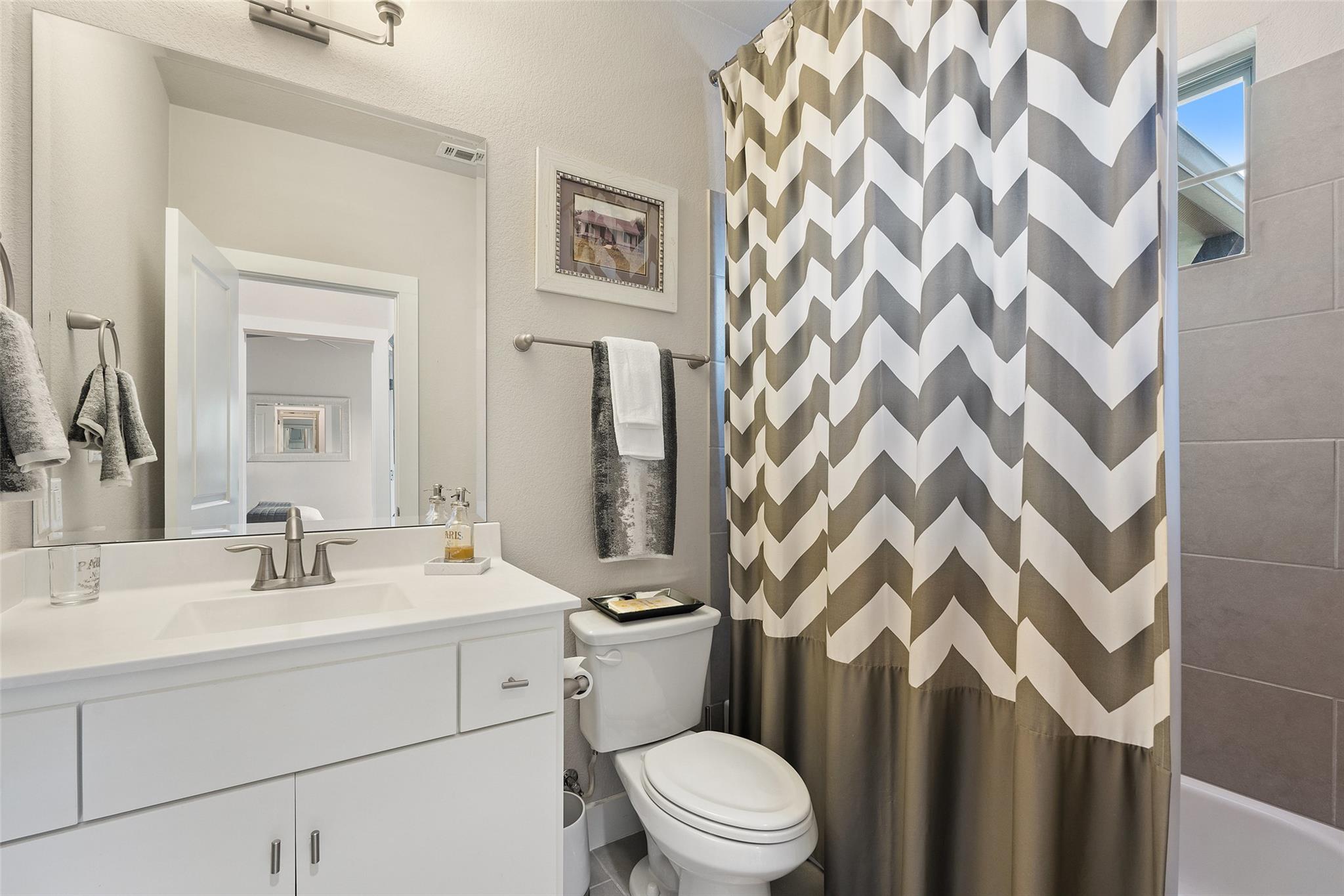 13009 Zen Gardens Way, Austin, TX 78732