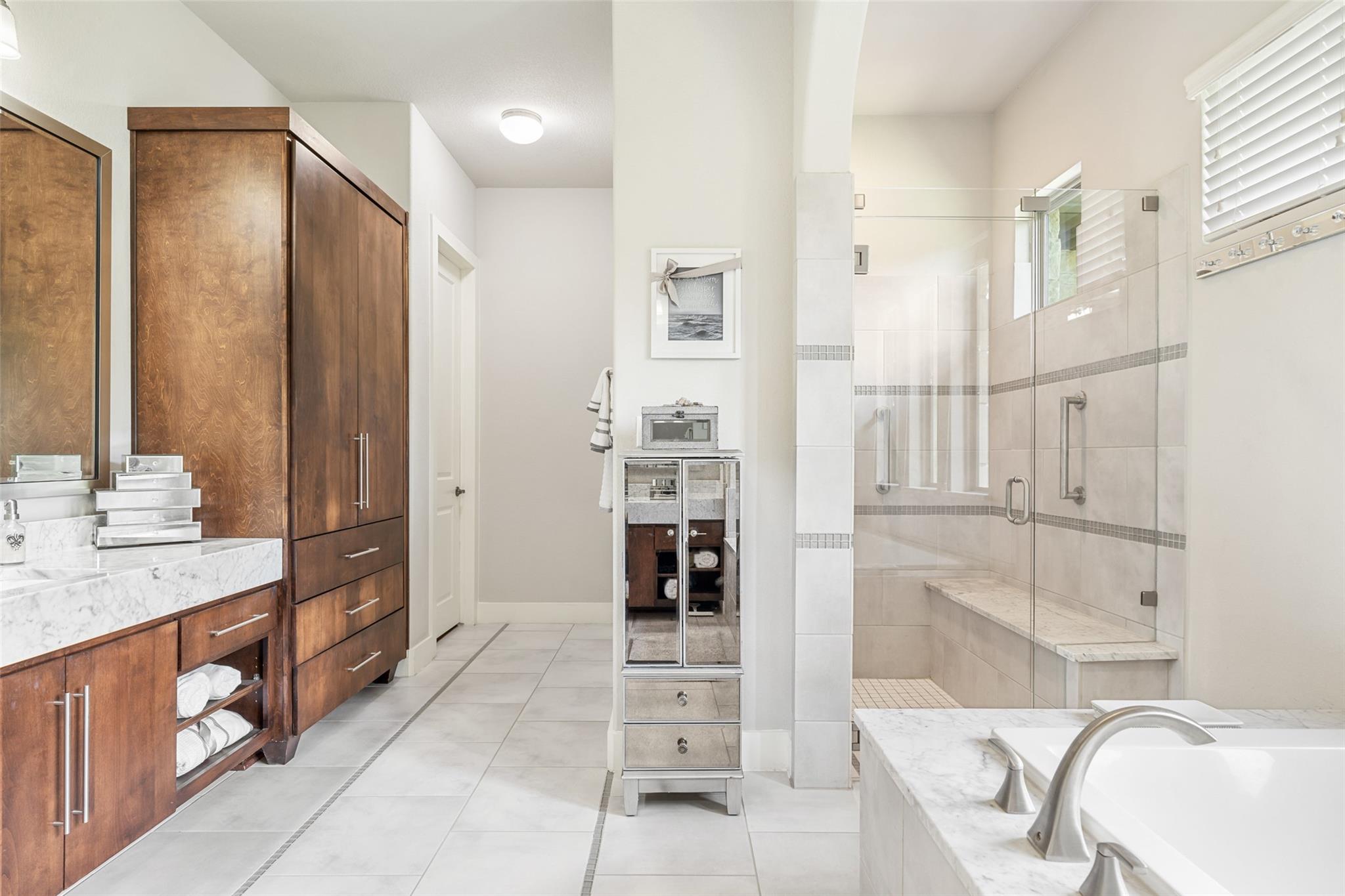 13009 Zen Gardens Way, Austin, TX 78732