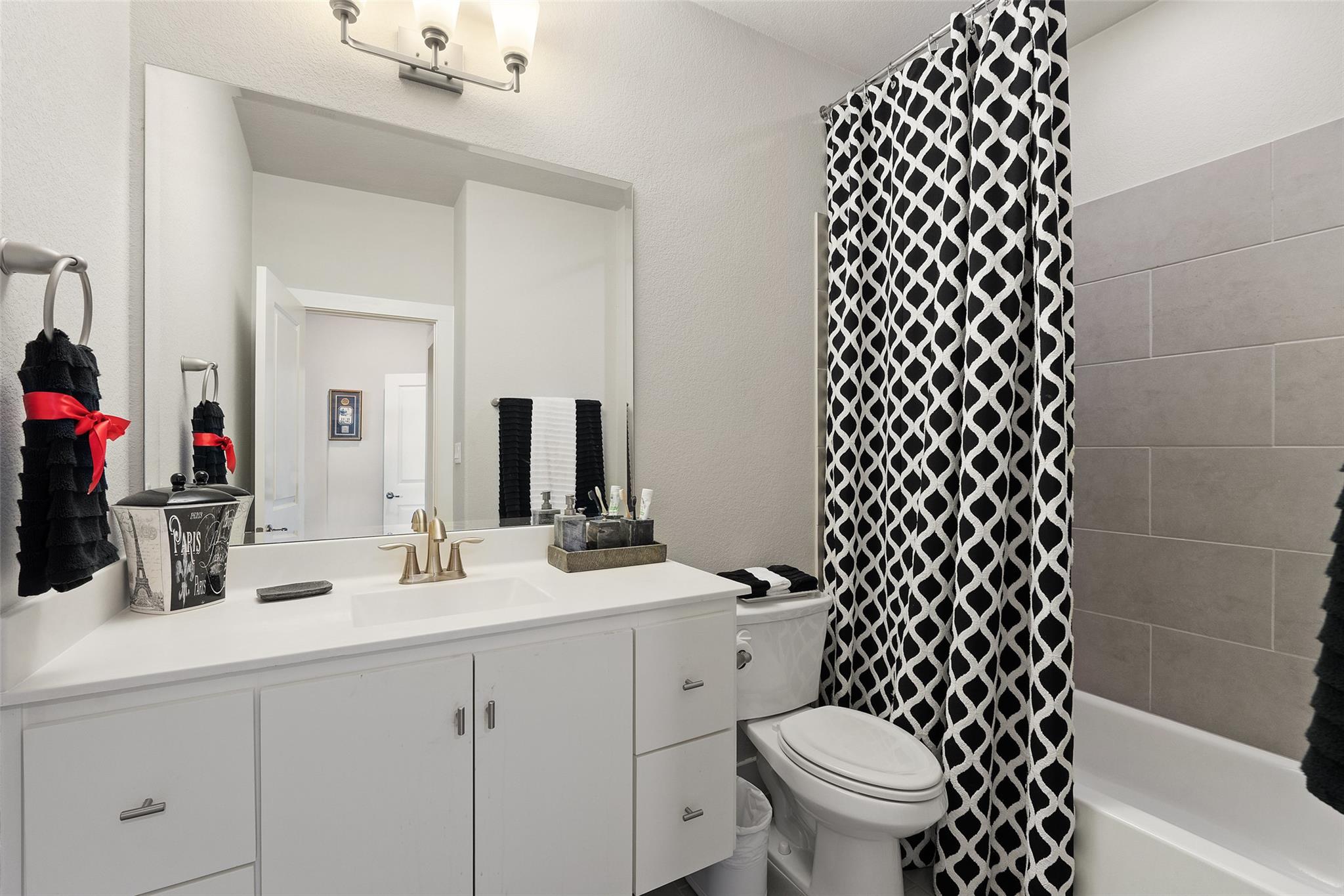 13009 Zen Gardens Way, Austin, TX 78732