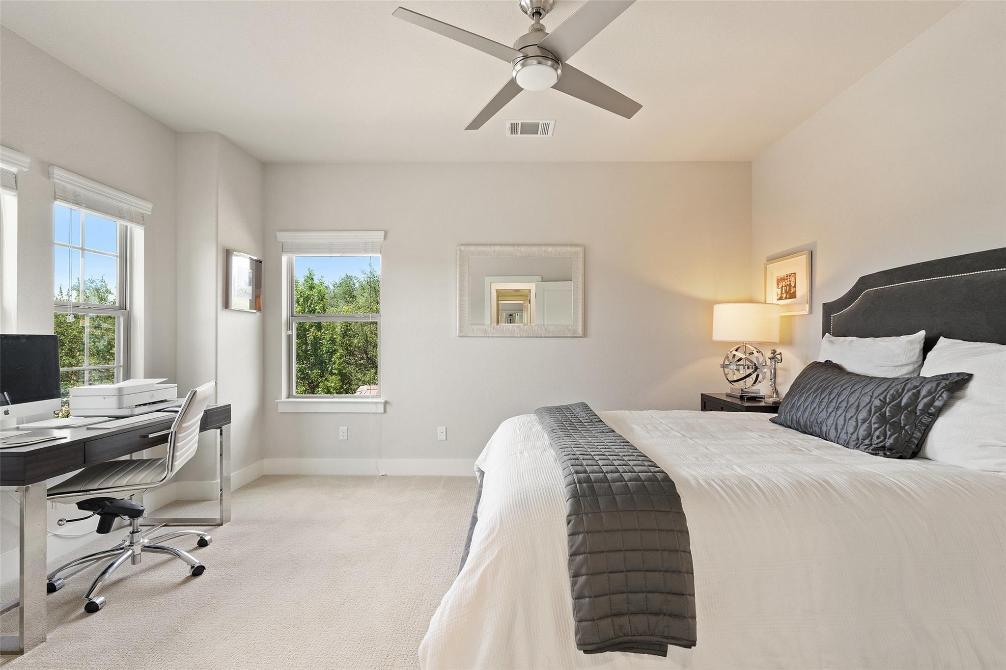 13009 Zen Gardens Way, Austin, TX 78732