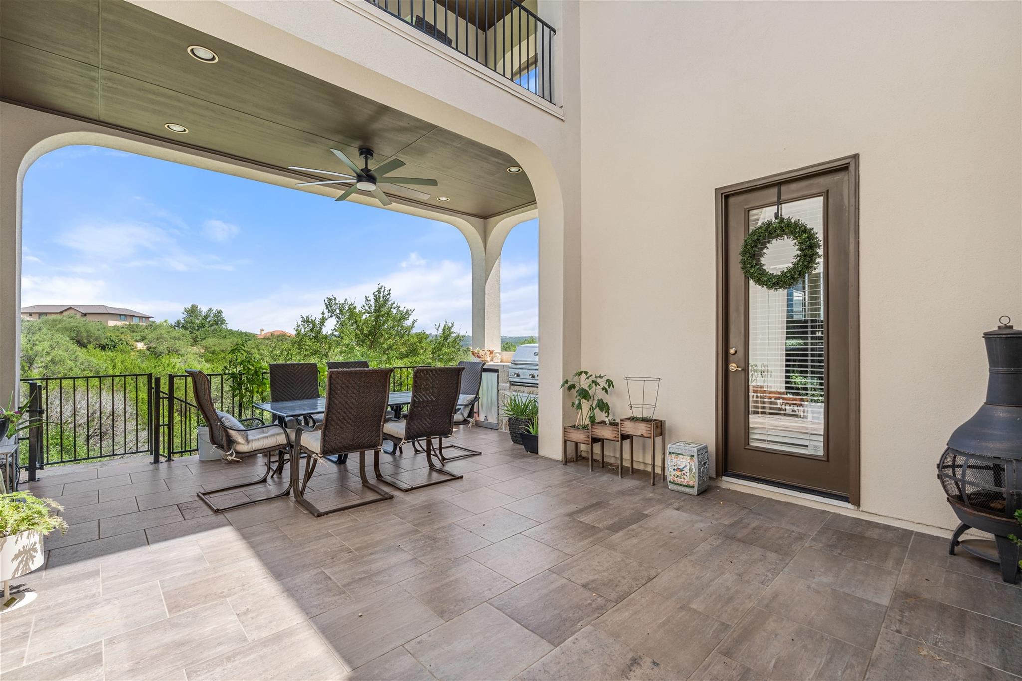 13009 Zen Gardens Way, Austin, TX 78732