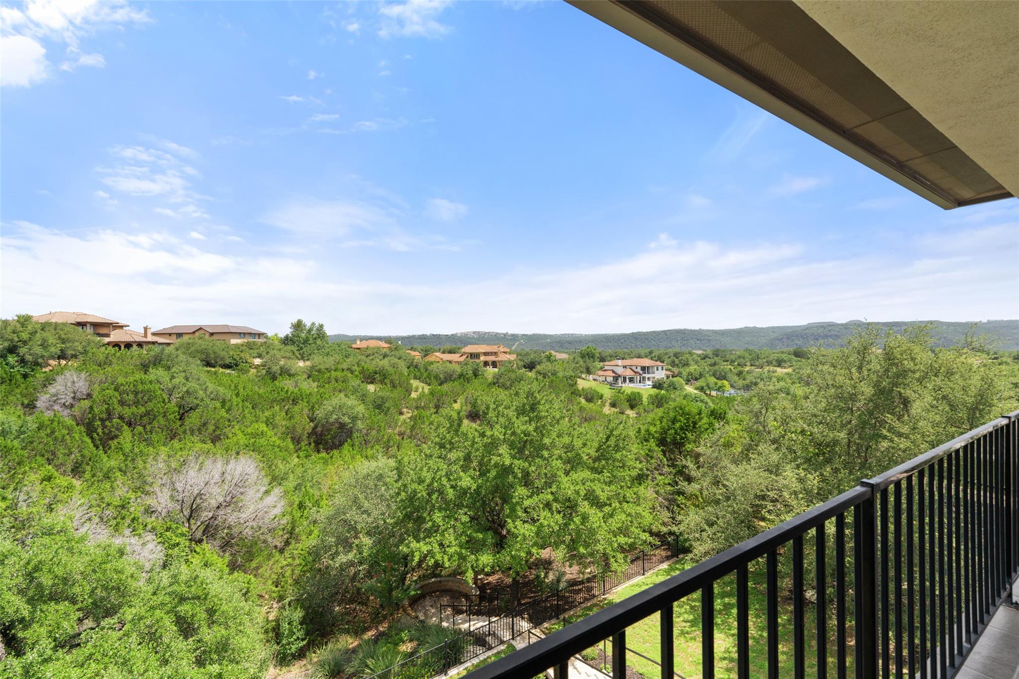 13009 Zen Gardens Way, Austin, TX 78732