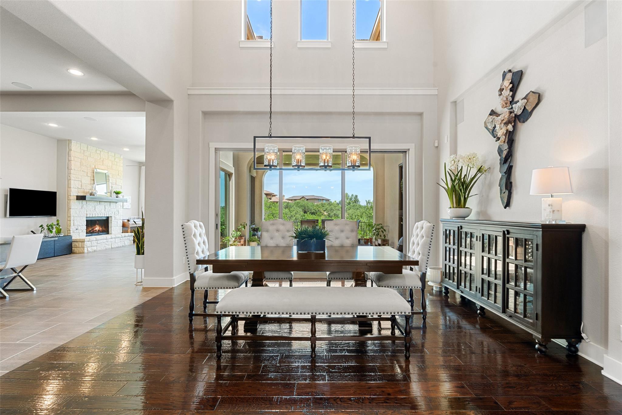 13009 Zen Gardens Way, Austin, TX 78732