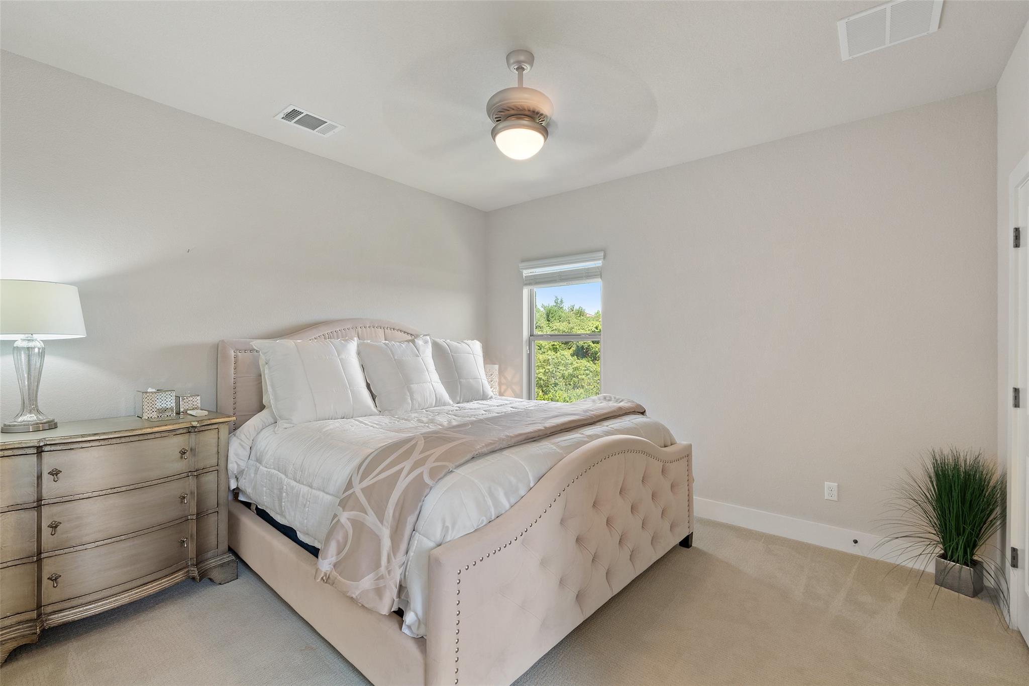 13009 Zen Gardens Way, Austin, TX 78732