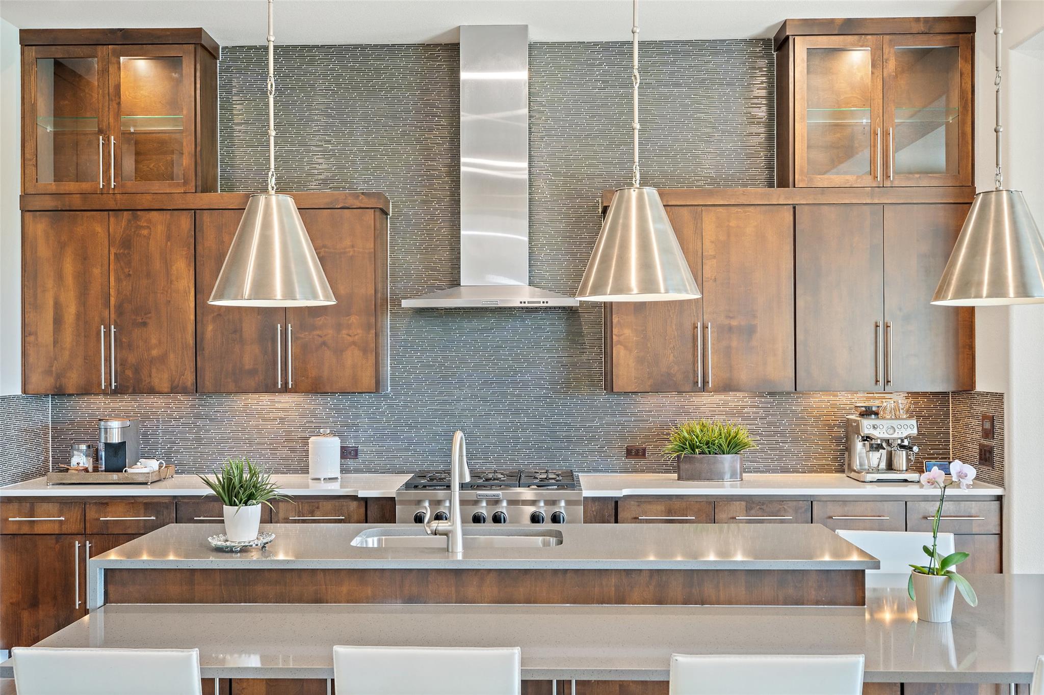 13009 Zen Gardens Way, Austin, TX 78732