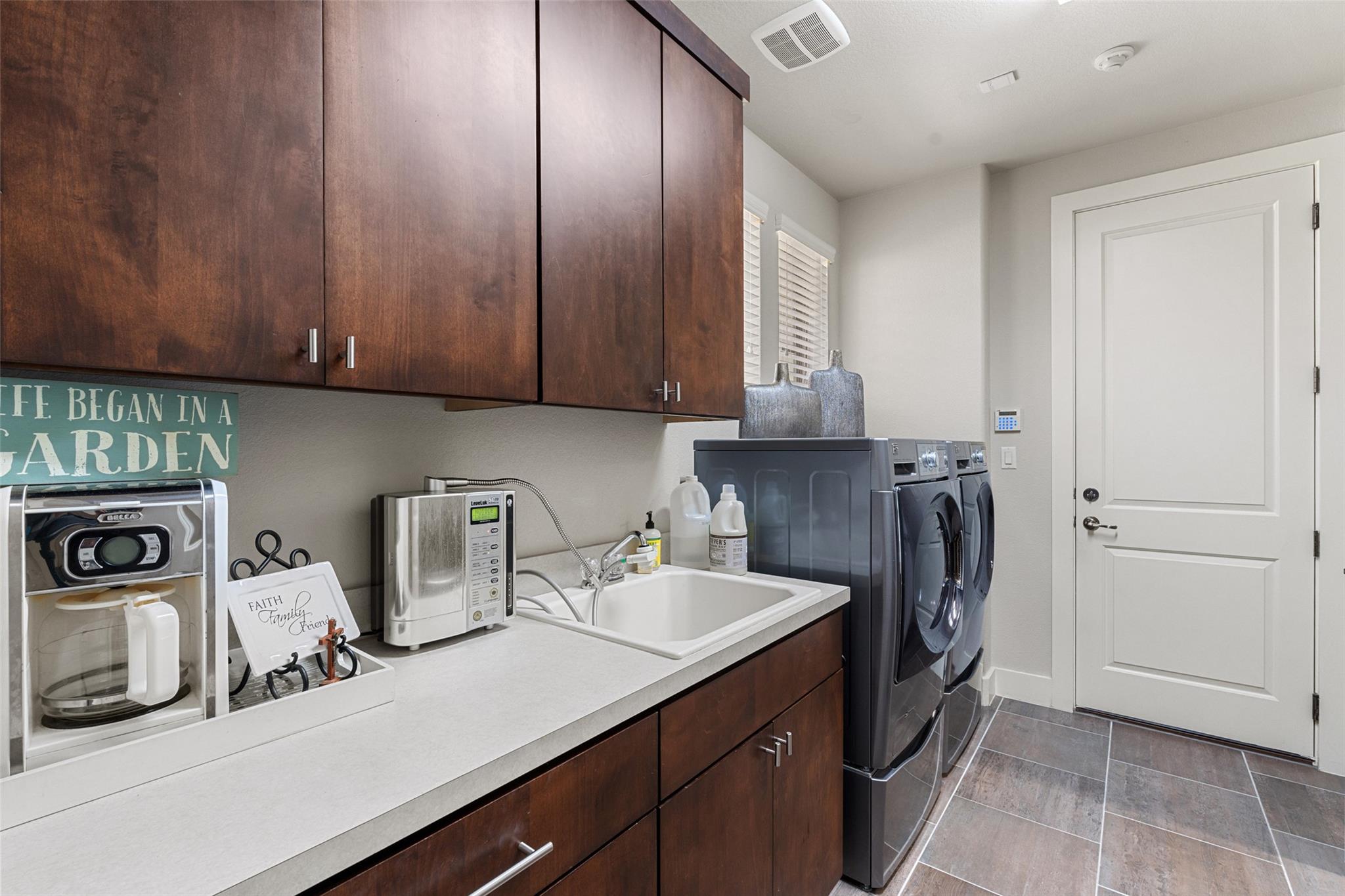 13009 Zen Gardens Way, Austin, TX 78732