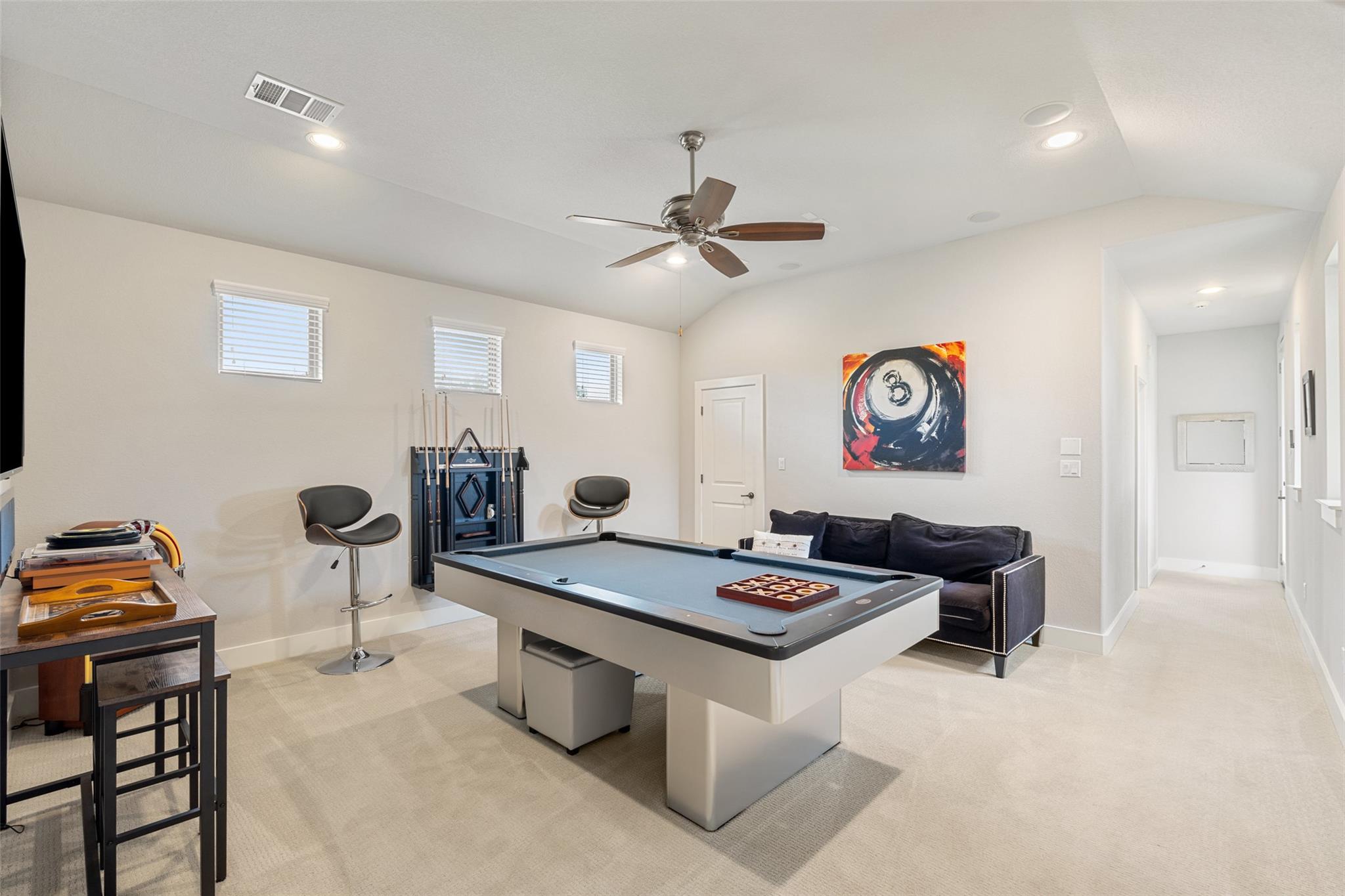 13009 Zen Gardens Way, Austin, TX 78732