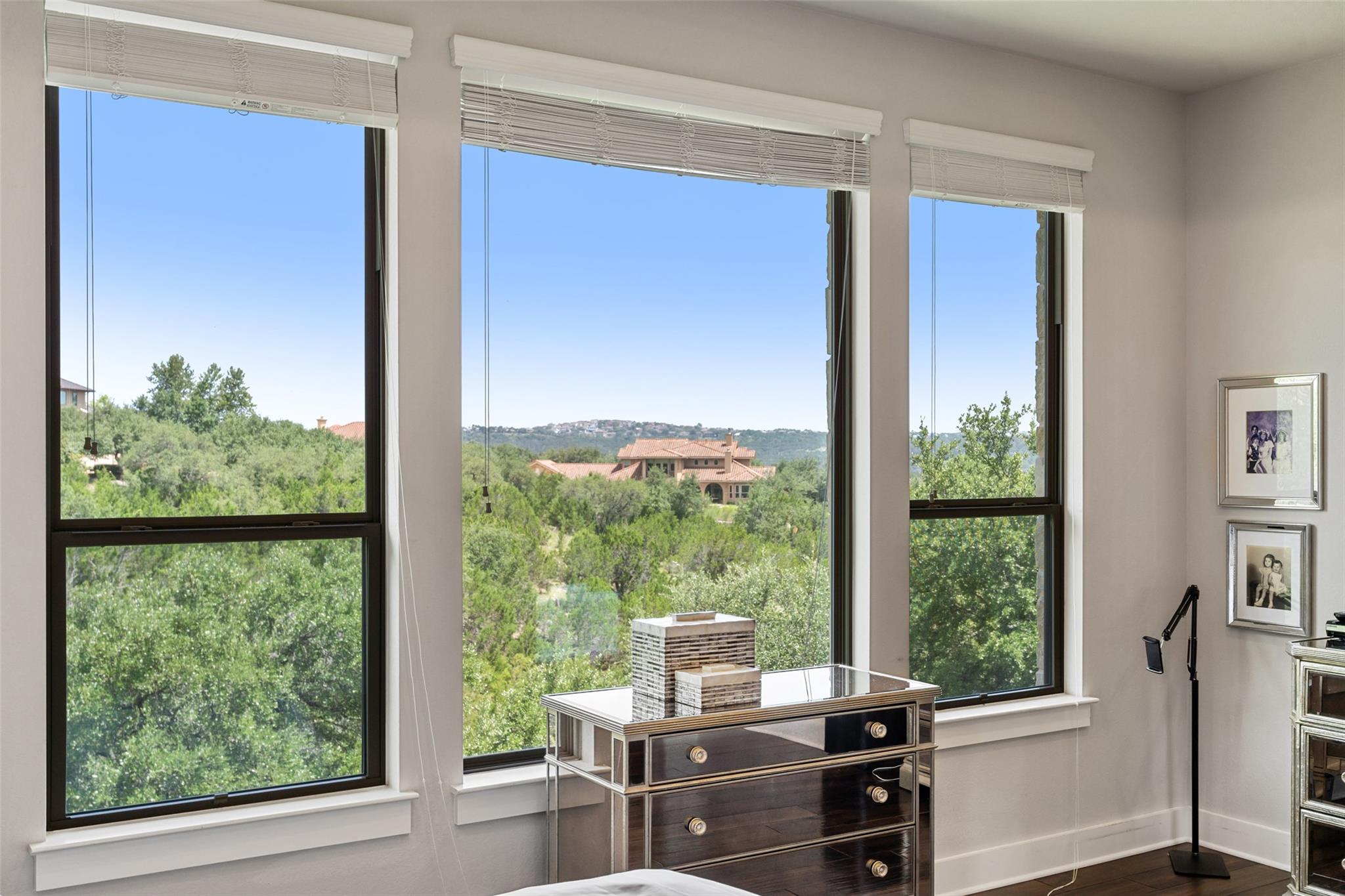 13009 Zen Gardens Way, Austin, TX 78732