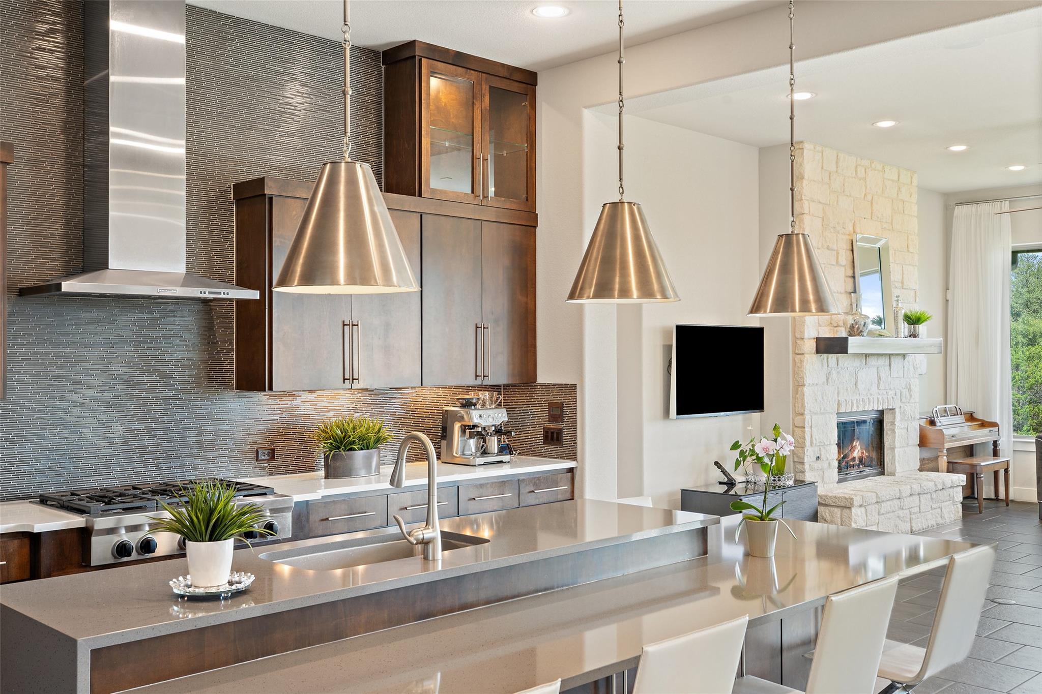 13009 Zen Gardens Way, Austin, TX 78732