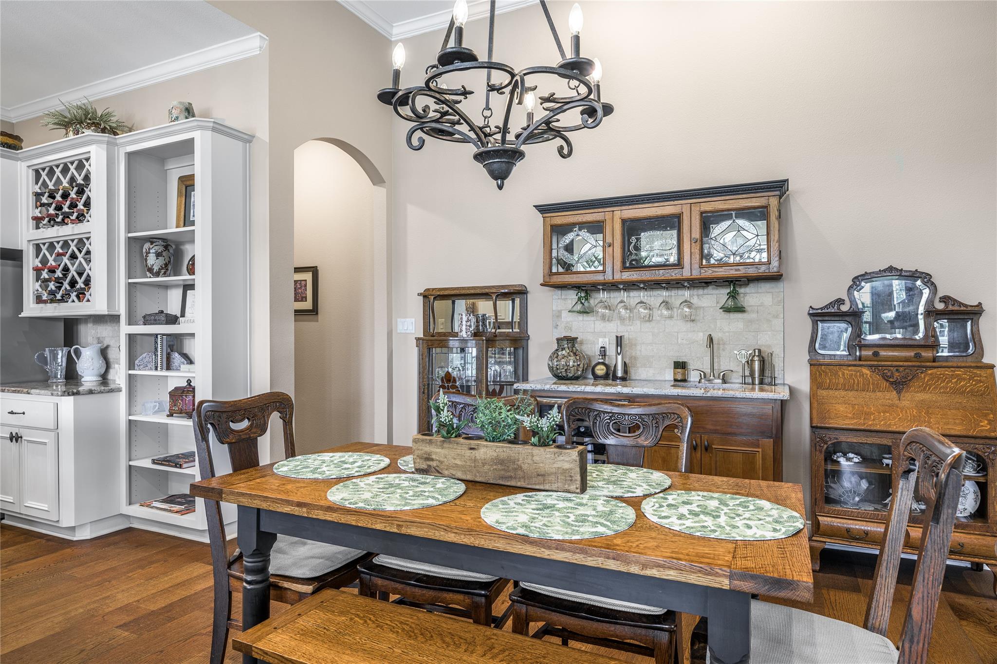 100 Kathleen Ave, La Grange, TX 78945